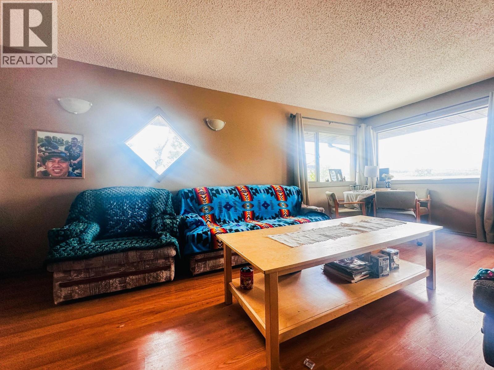 250 Hill Street Property Photo 20