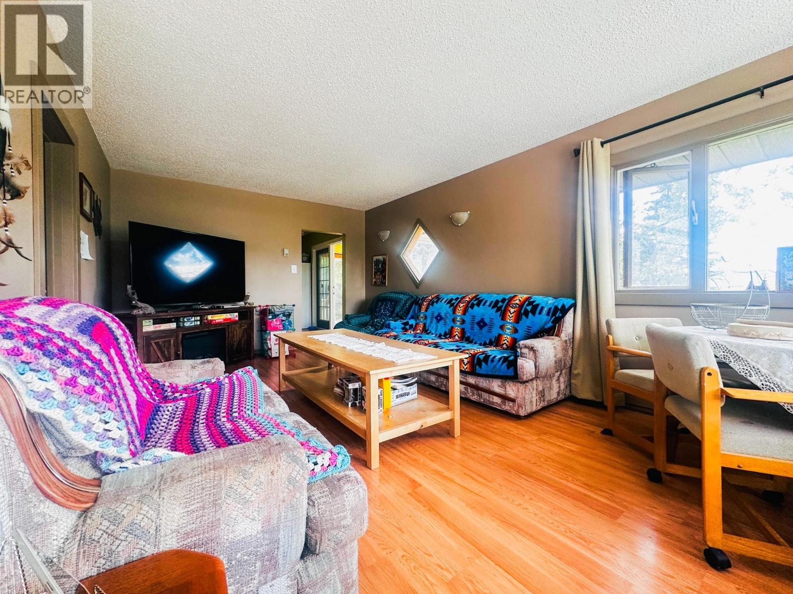 250 Hill Street Property Photo 21