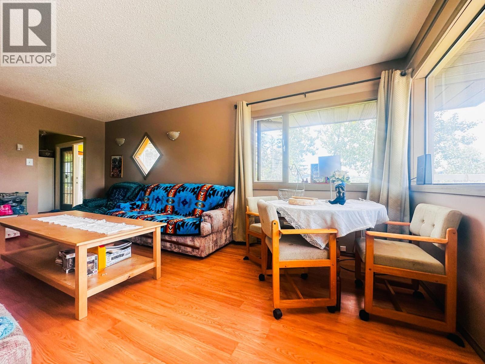250 Hill Street Property Photo 22