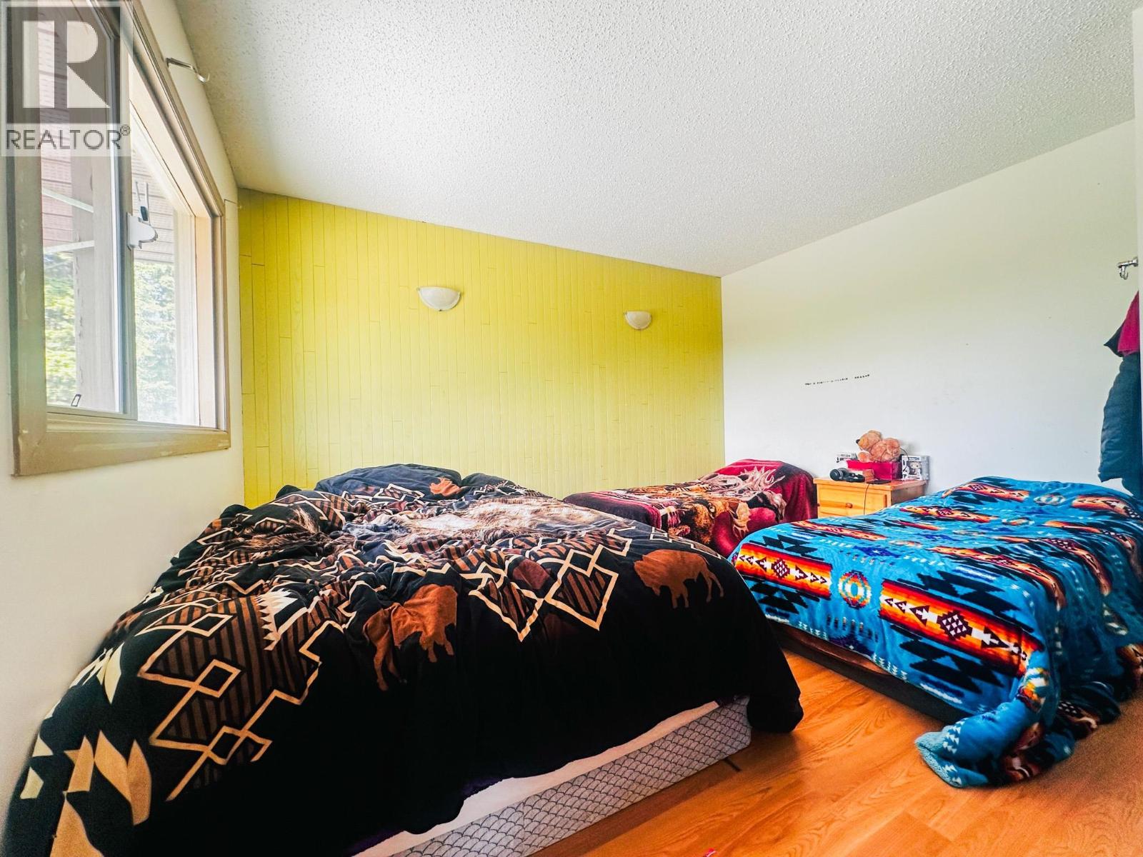 250 Hill Street Property Photo 23