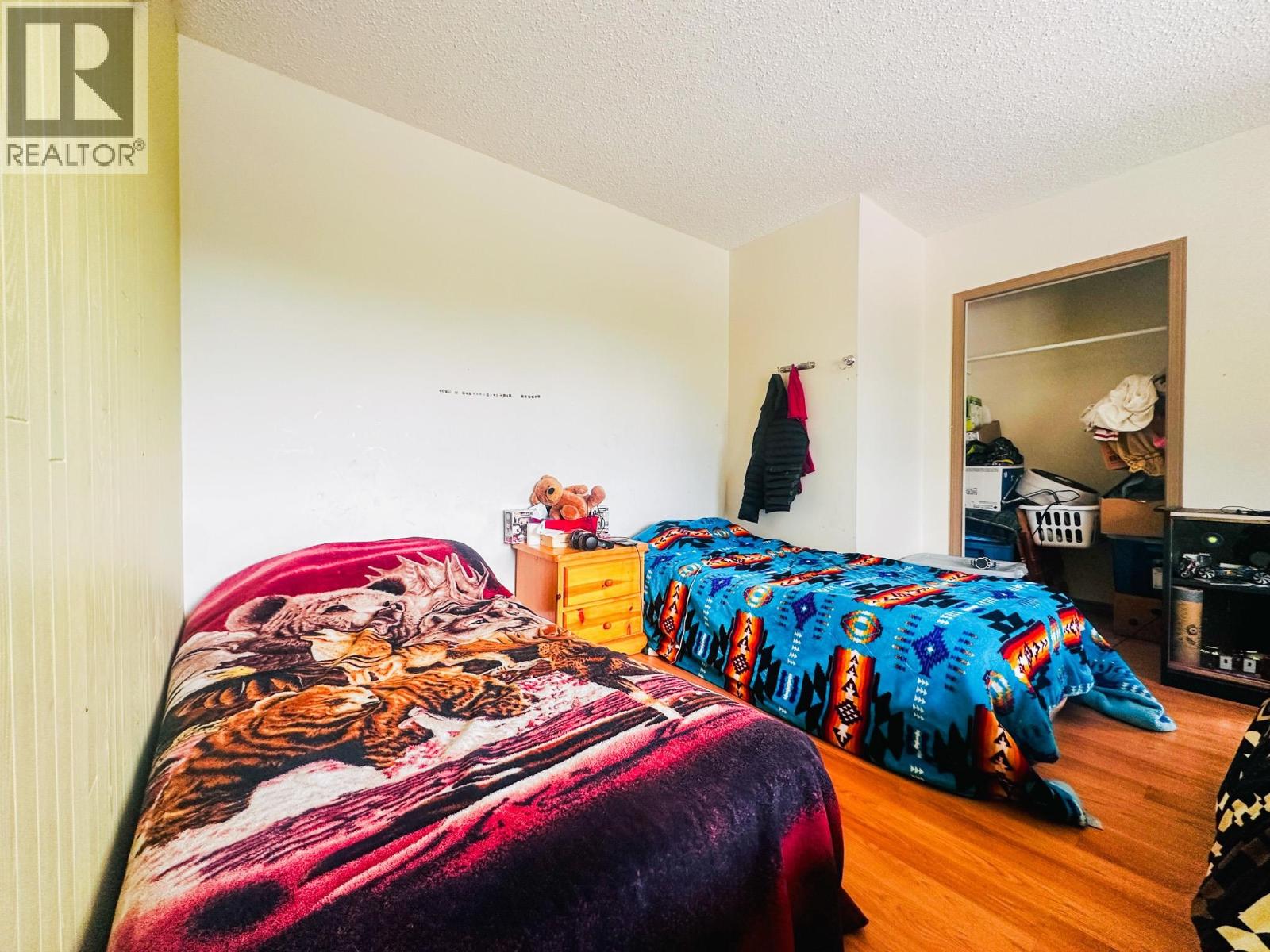250 Hill Street Property Photo 24