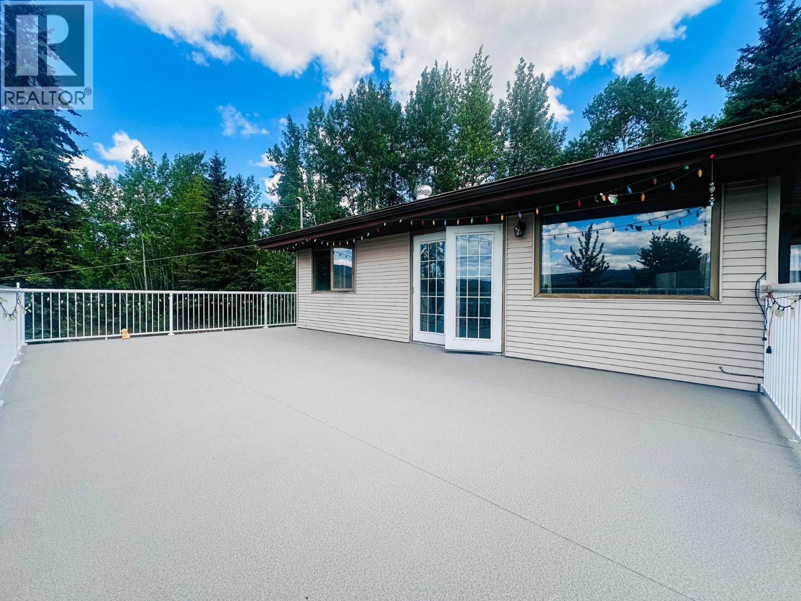 250 Hill Street Property Photo 26