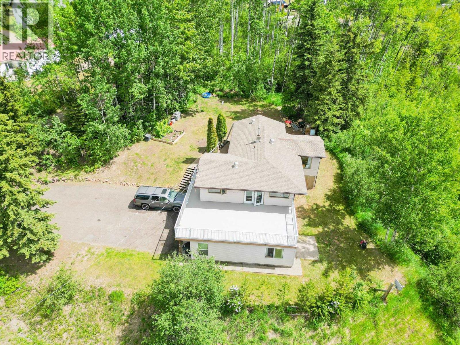 250 Hill Street Property Photo 29