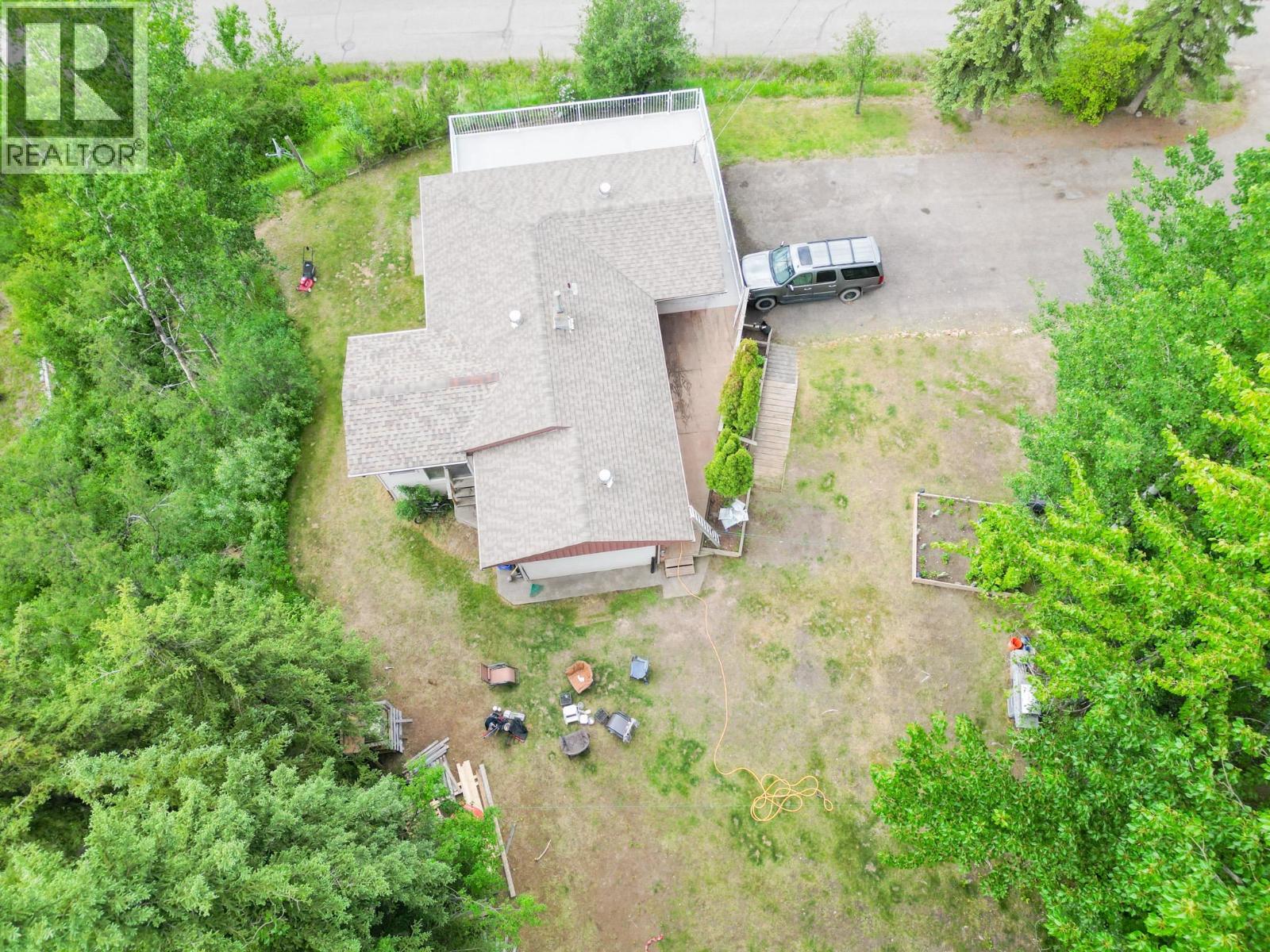 250 Hill Street Property Photo 30