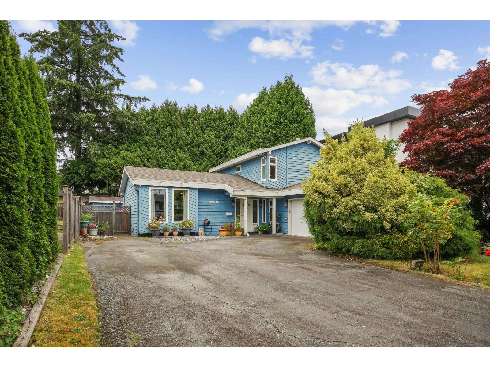 12737 DRUMMOND PLACE Property Photo 1