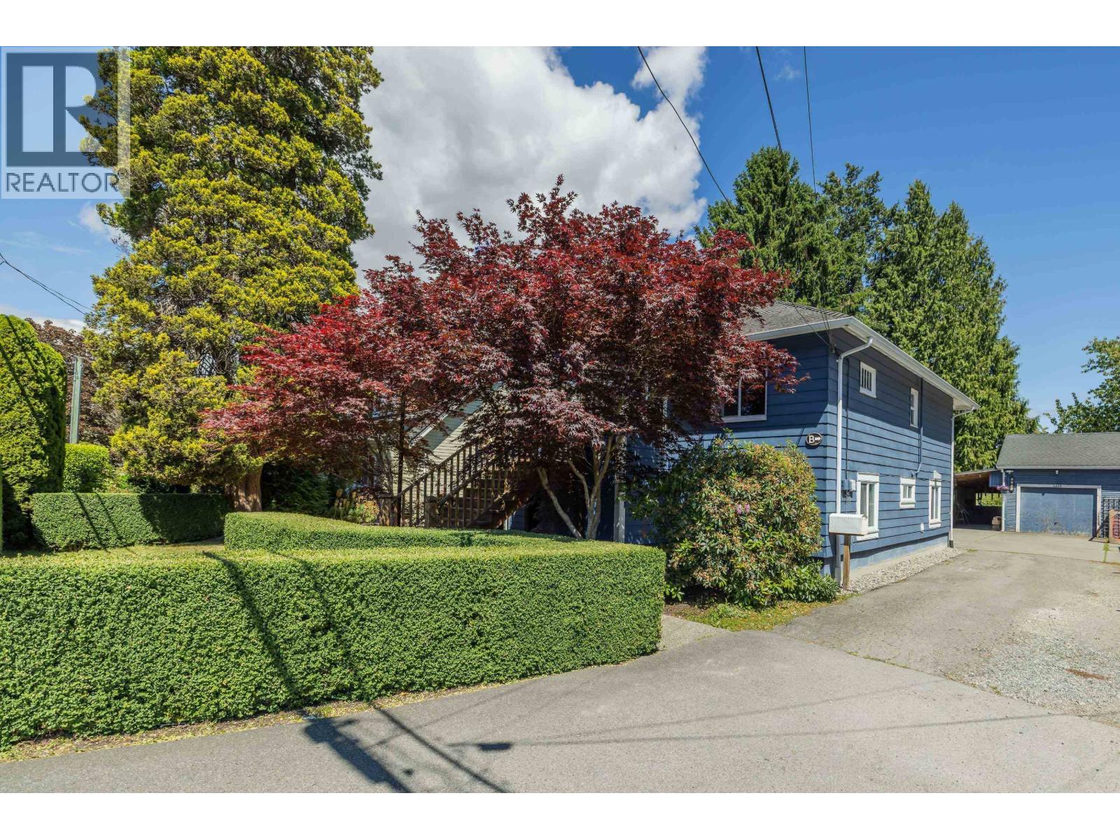 4338 ARTHUR DRIVE Property Photo 1