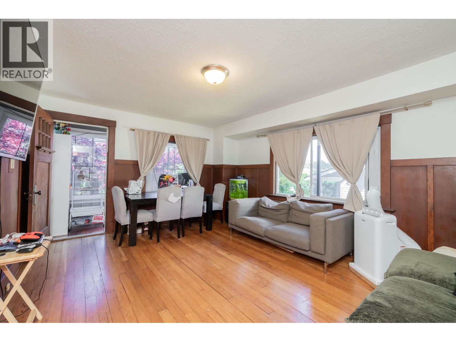 4338 Arthur Drive Property Photo 5