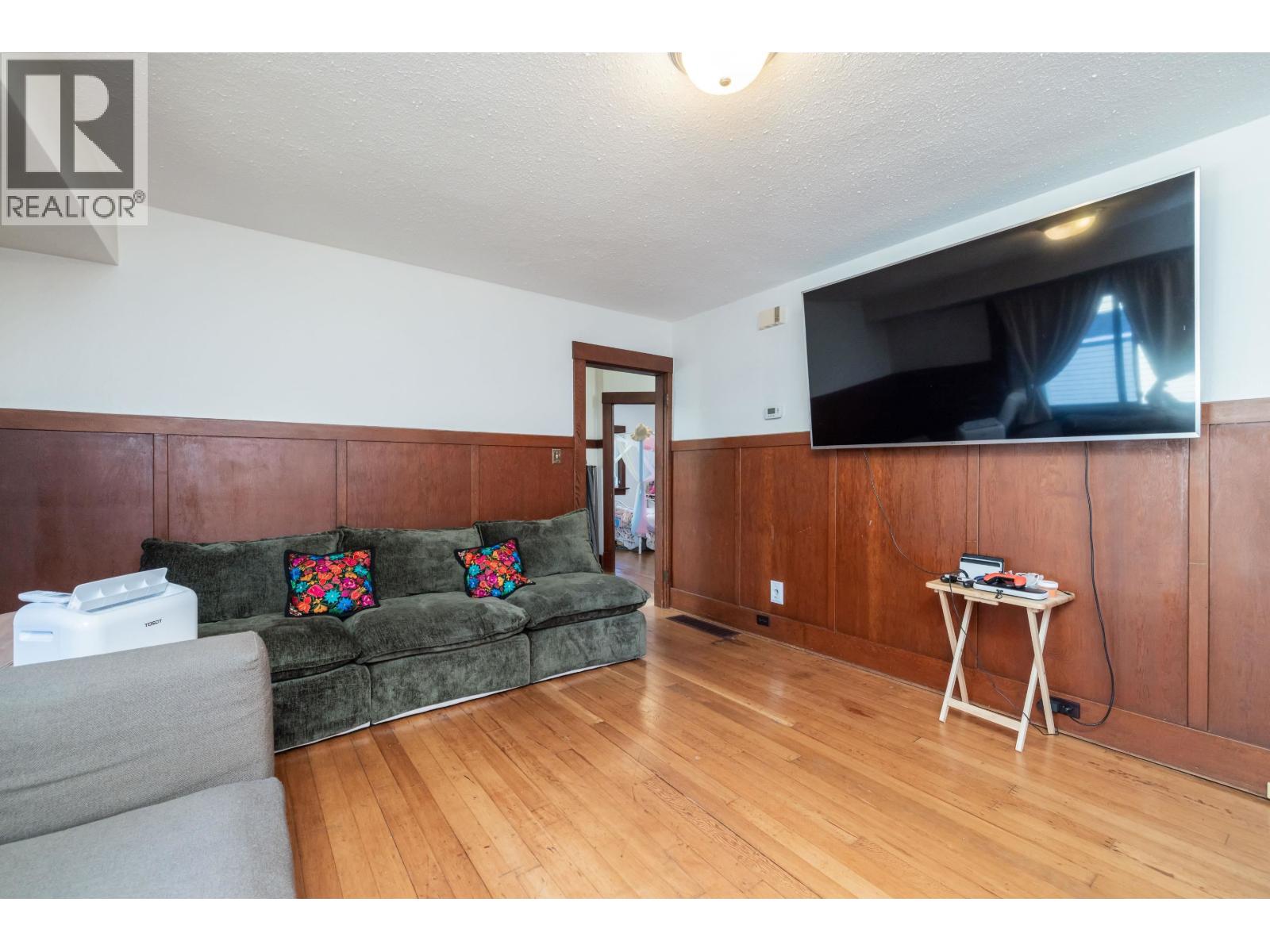 4338 Arthur Drive Property Photo 6
