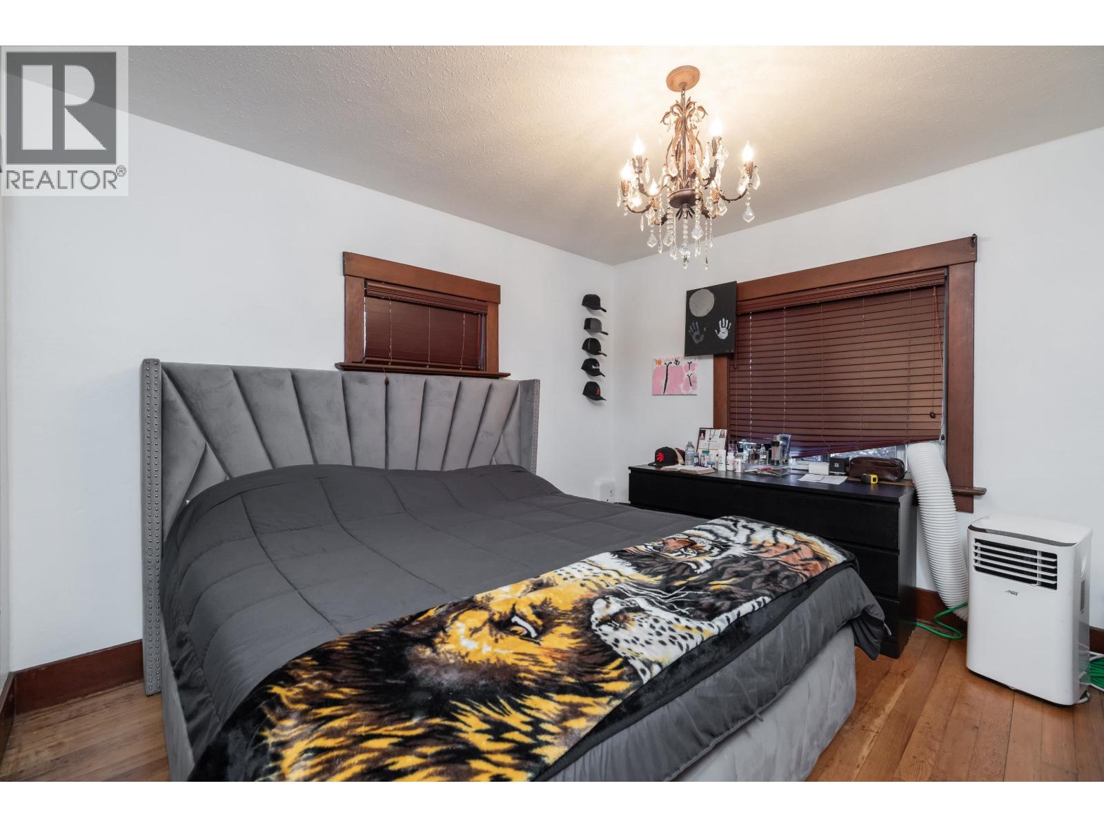 4338 Arthur Drive Property Photo 12