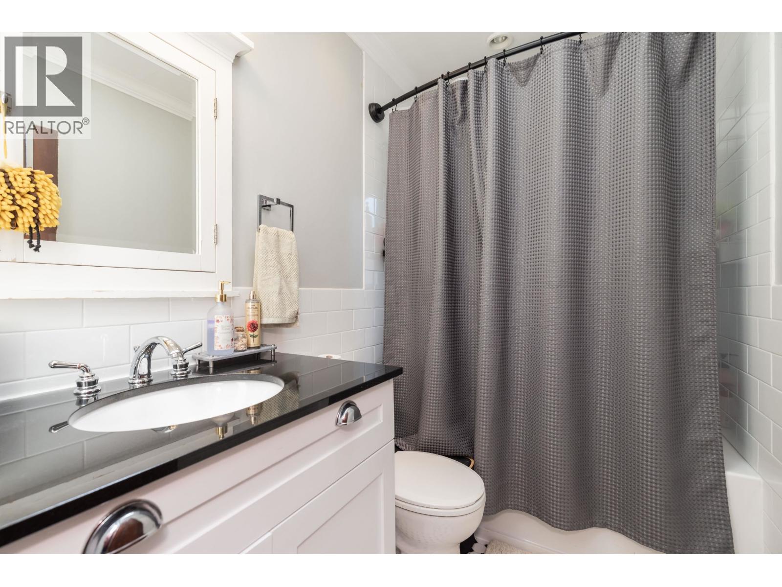 4338 Arthur Drive Property Photo 15