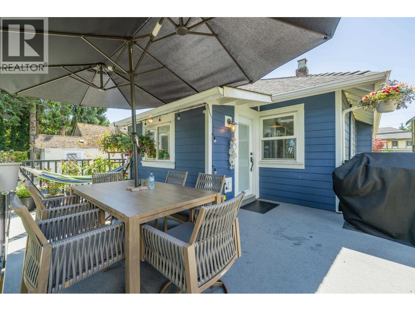 4338 Arthur Drive Property Photo 17