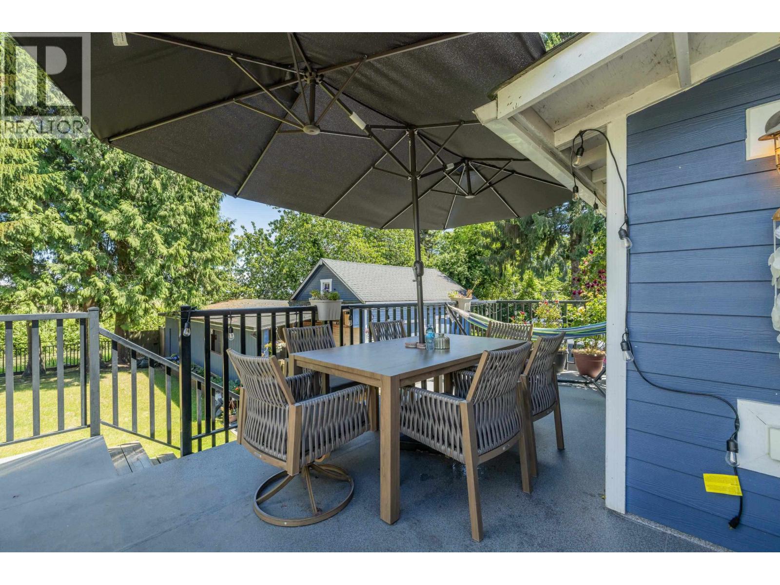 4338 Arthur Drive Property Photo 19