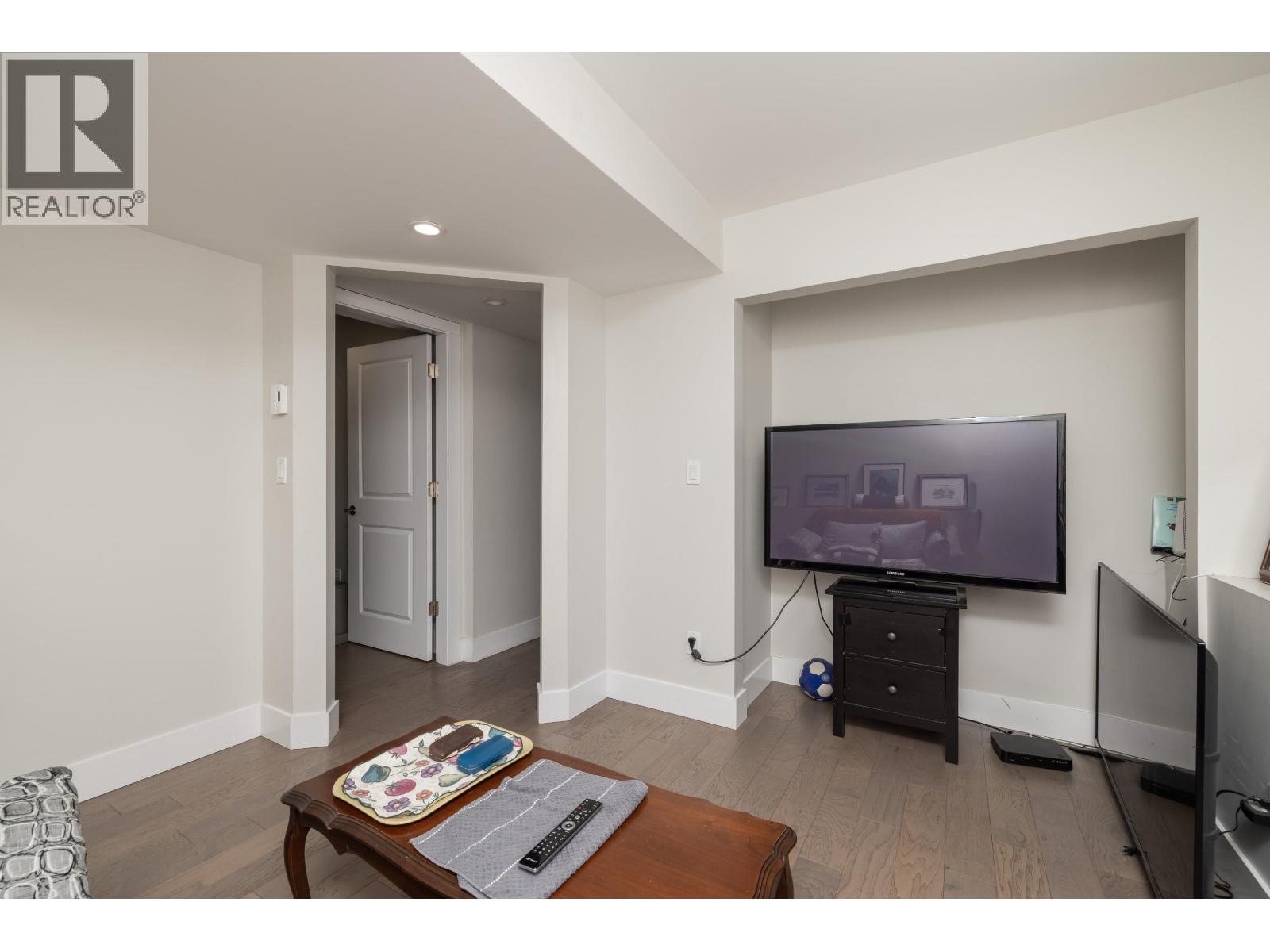 4338 Arthur Drive Property Photo 24