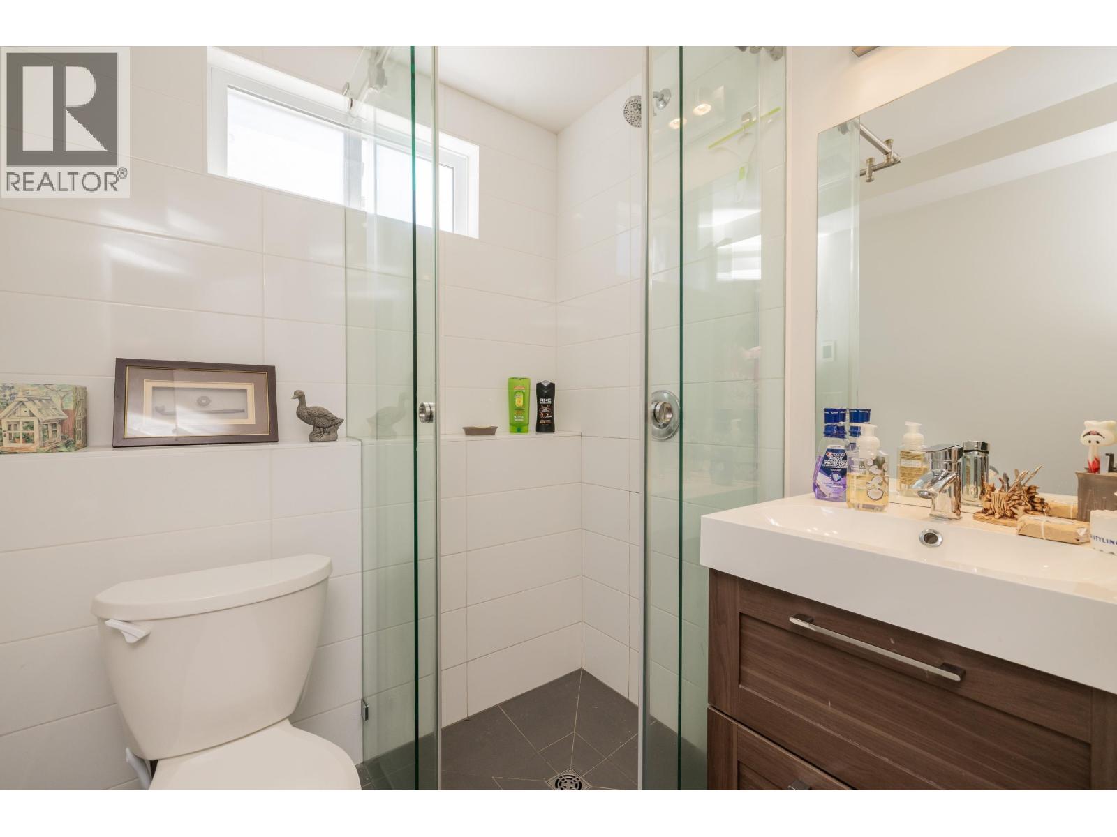 4338 Arthur Drive Property Photo 26