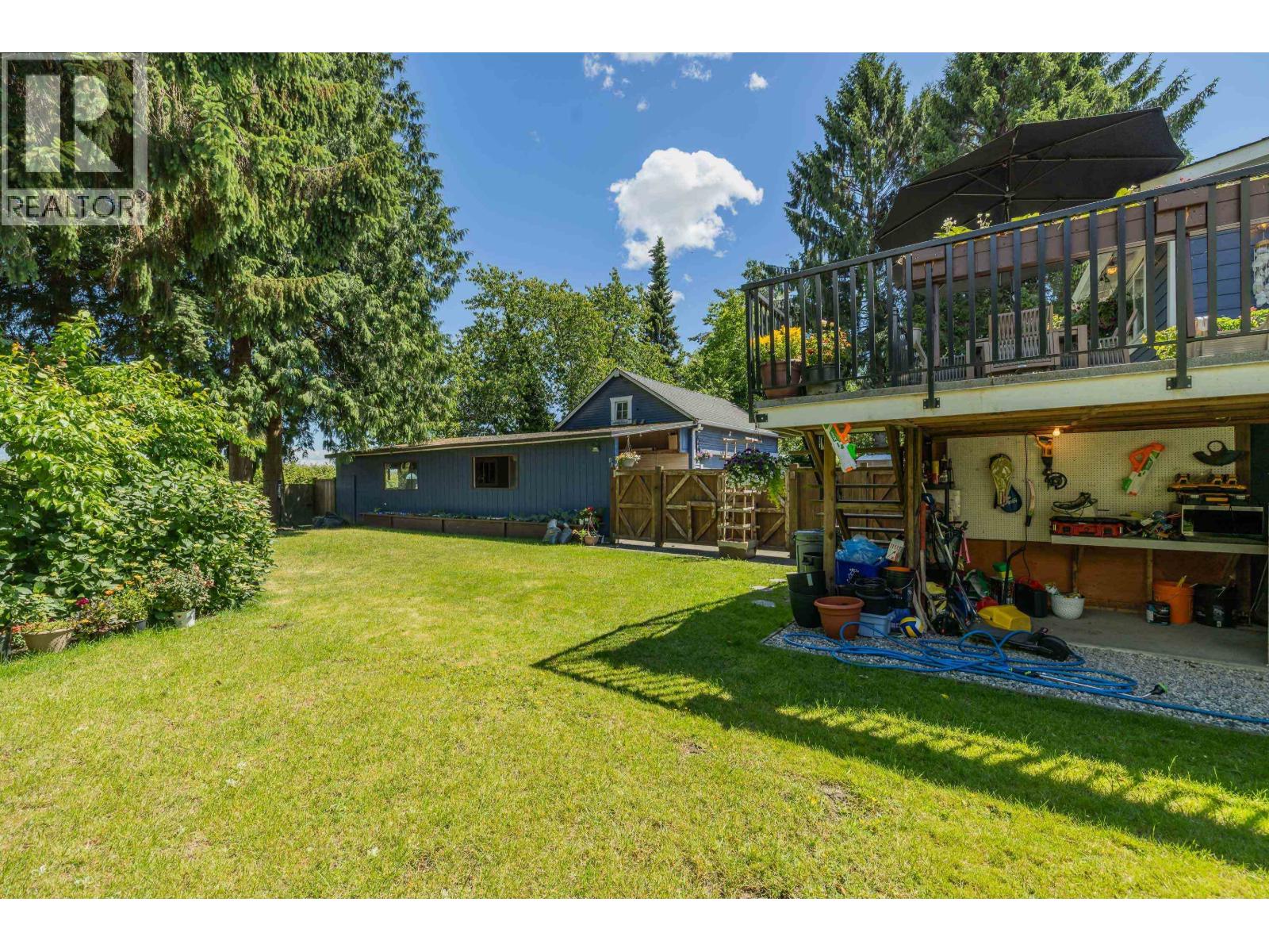 4338 Arthur Drive Property Photo 27