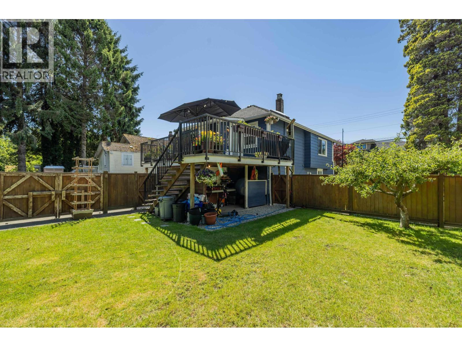 4338 Arthur Drive Property Photo 28