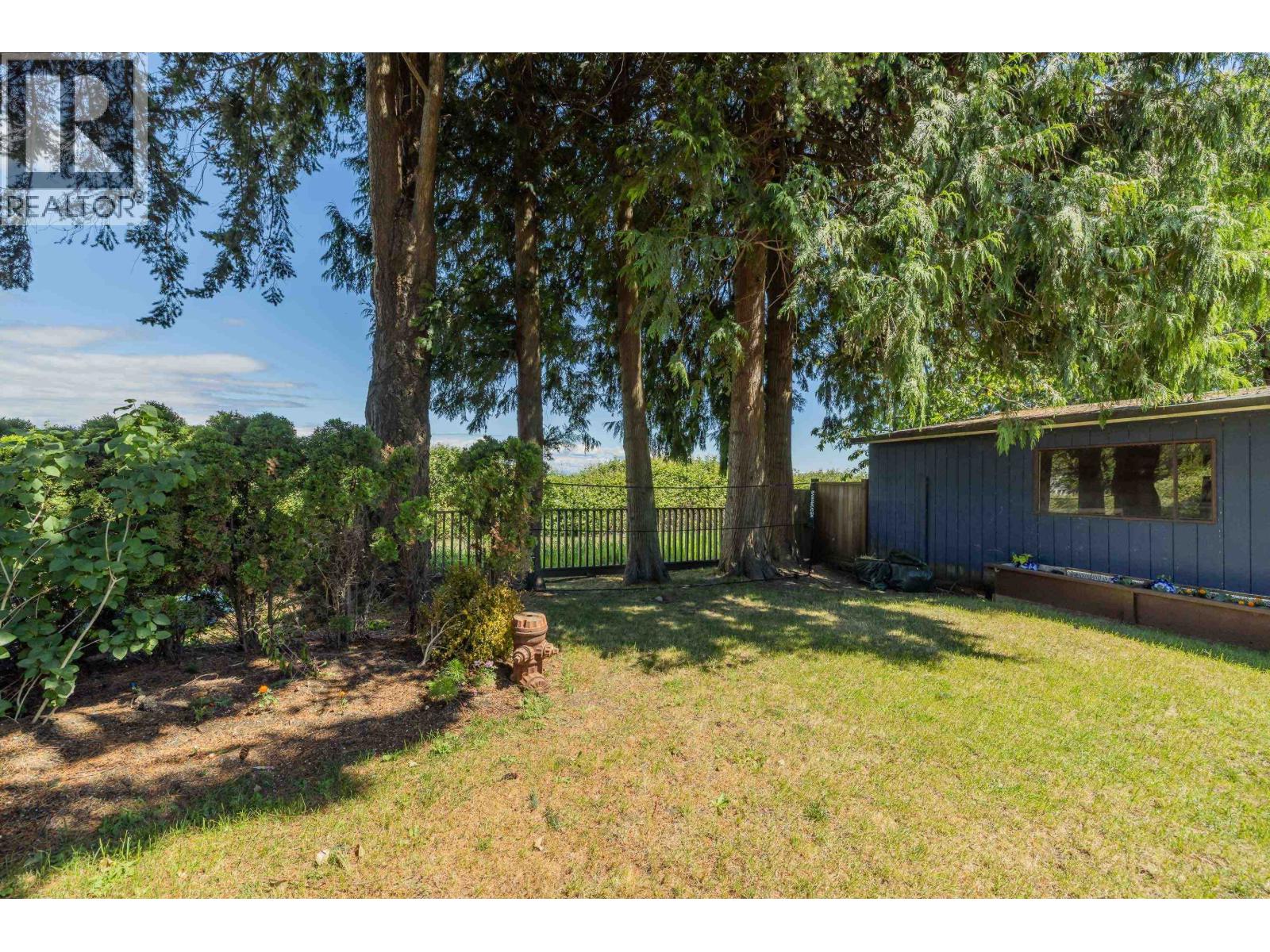 4338 Arthur Drive Property Photo 29