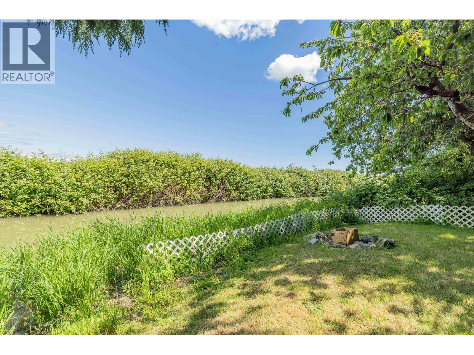 4338 Arthur Drive Property Photo 32