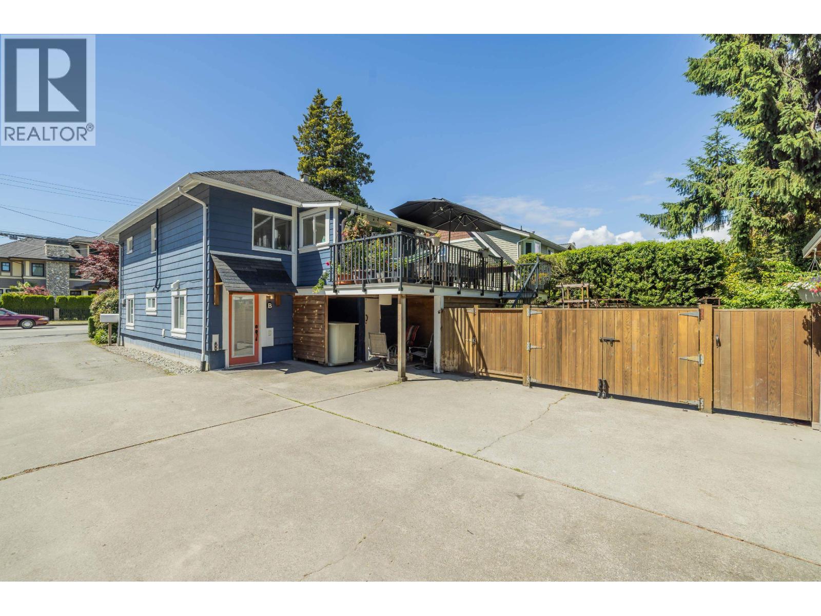 4338 Arthur Drive Property Photo 35