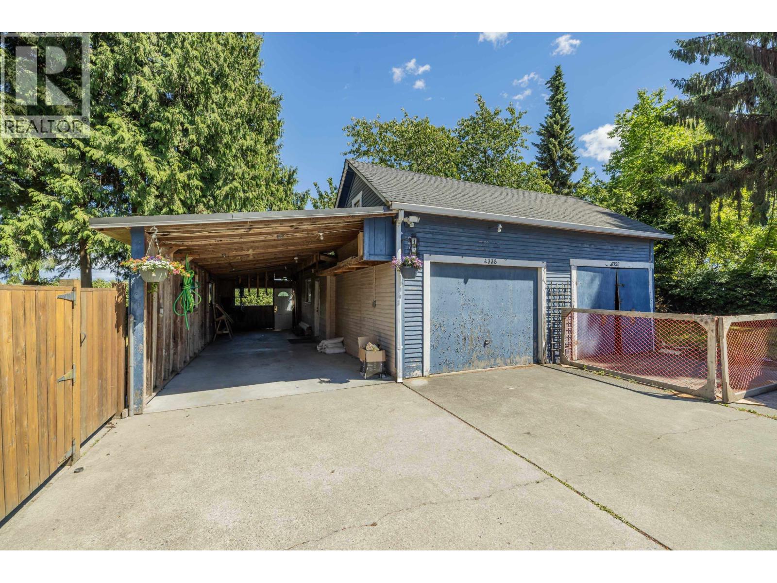 4338 Arthur Drive Property Photo 36