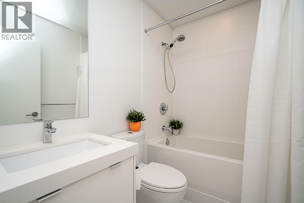 27 2380 Ranger Lane Property Photo 27