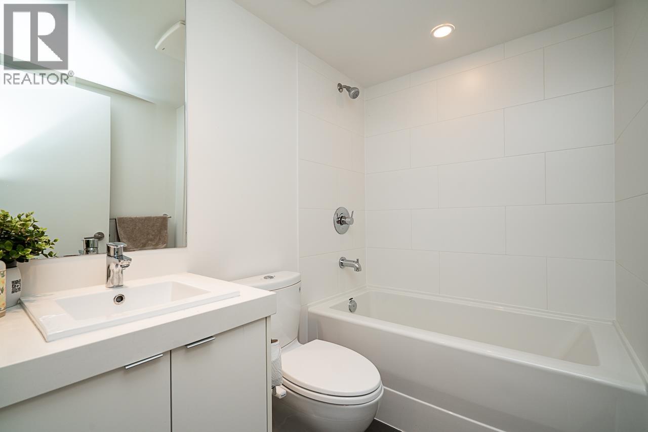 27 2380 Ranger Lane Property Photo 34