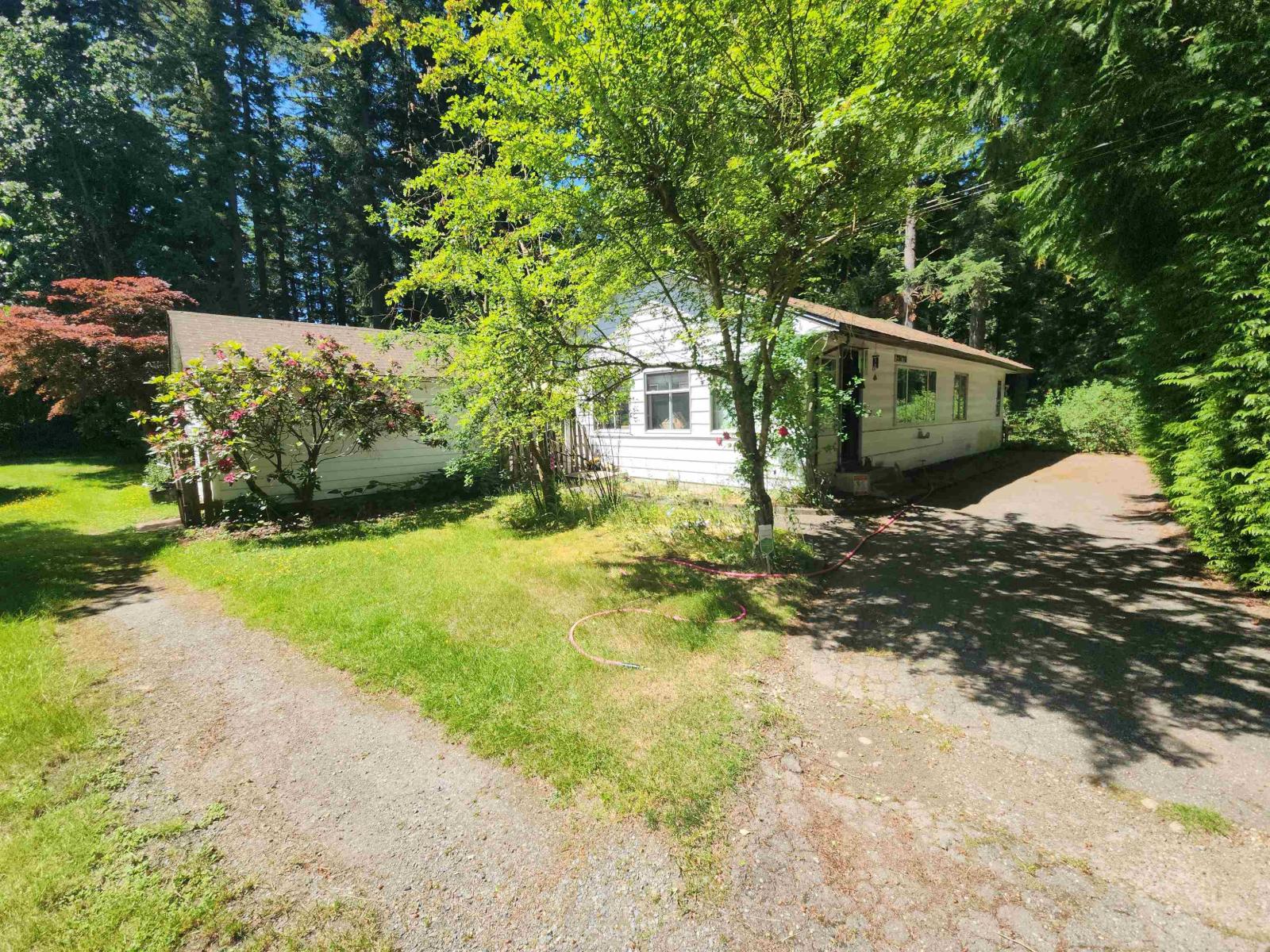 20176 28 Avenue Property Photo 2
