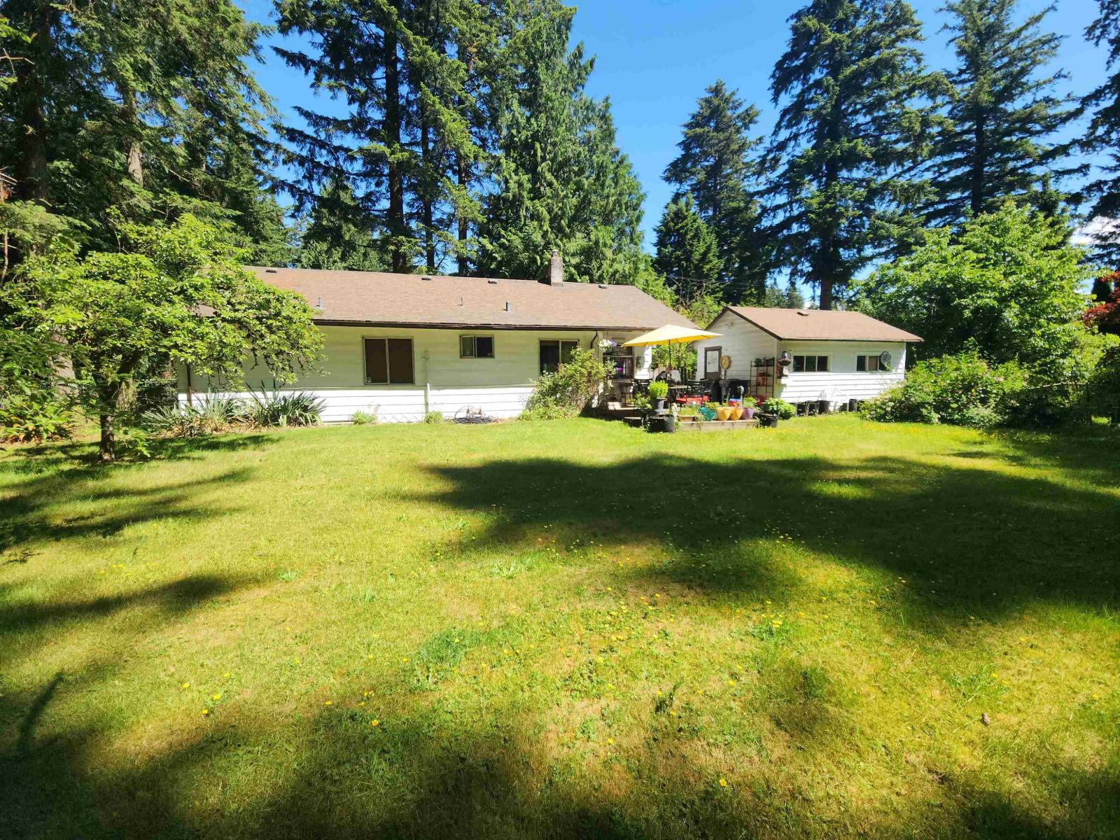 20176 28 Avenue Property Photo 3