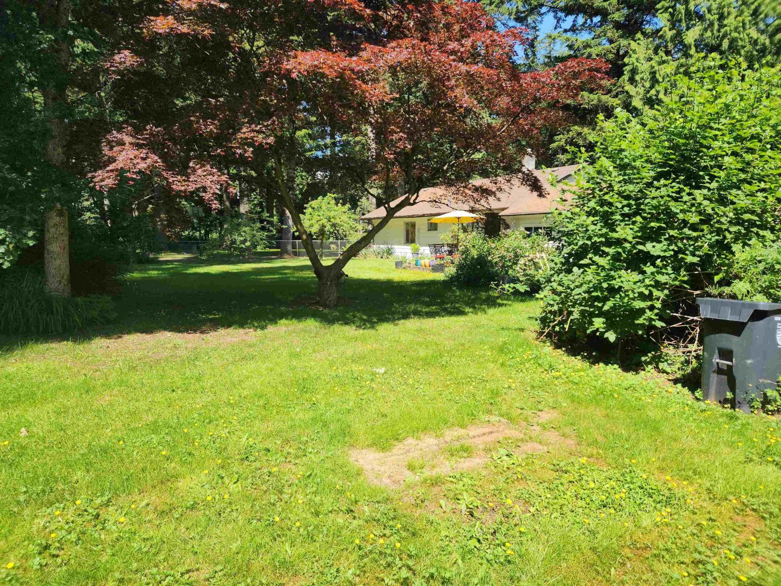 20176 28 Avenue Property Photo 5