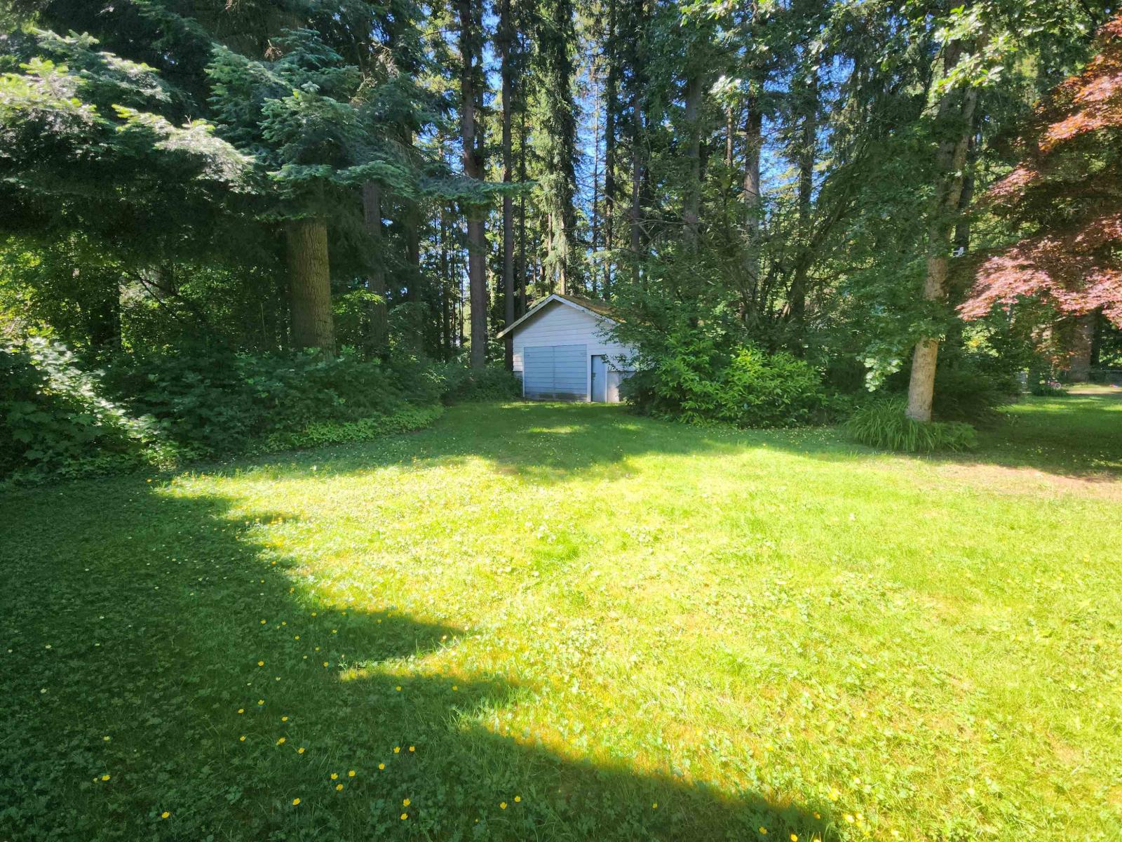 20176 28 Avenue Property Photo 7