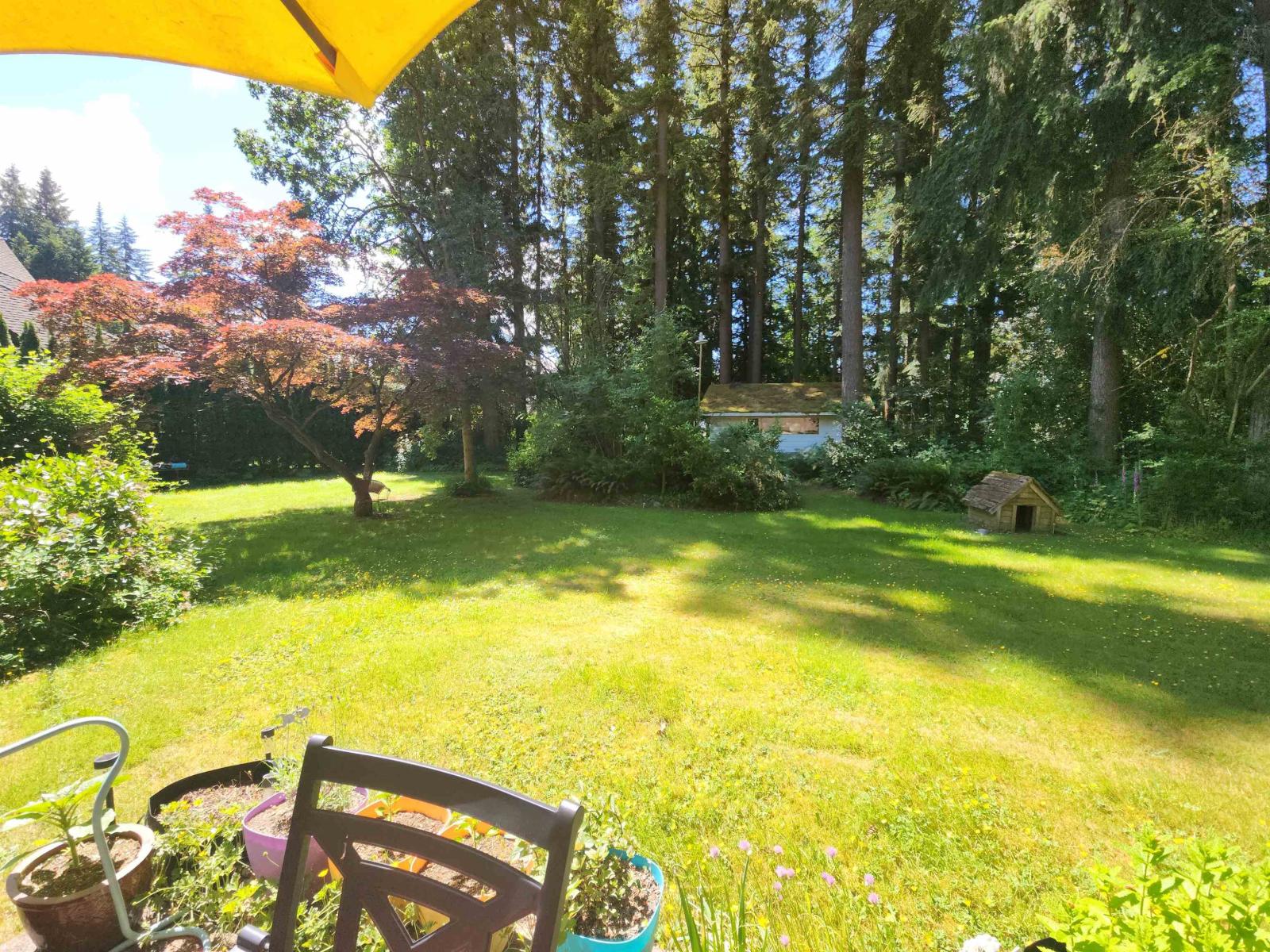 20176 28 Avenue Property Photo 9