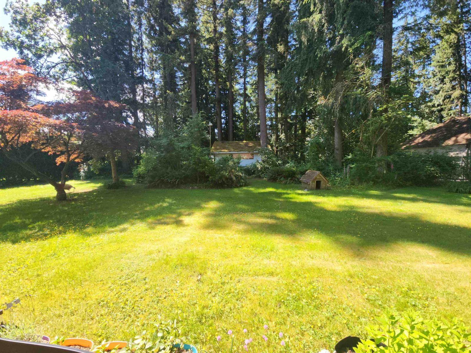 20176 28 Avenue Property Photo 10