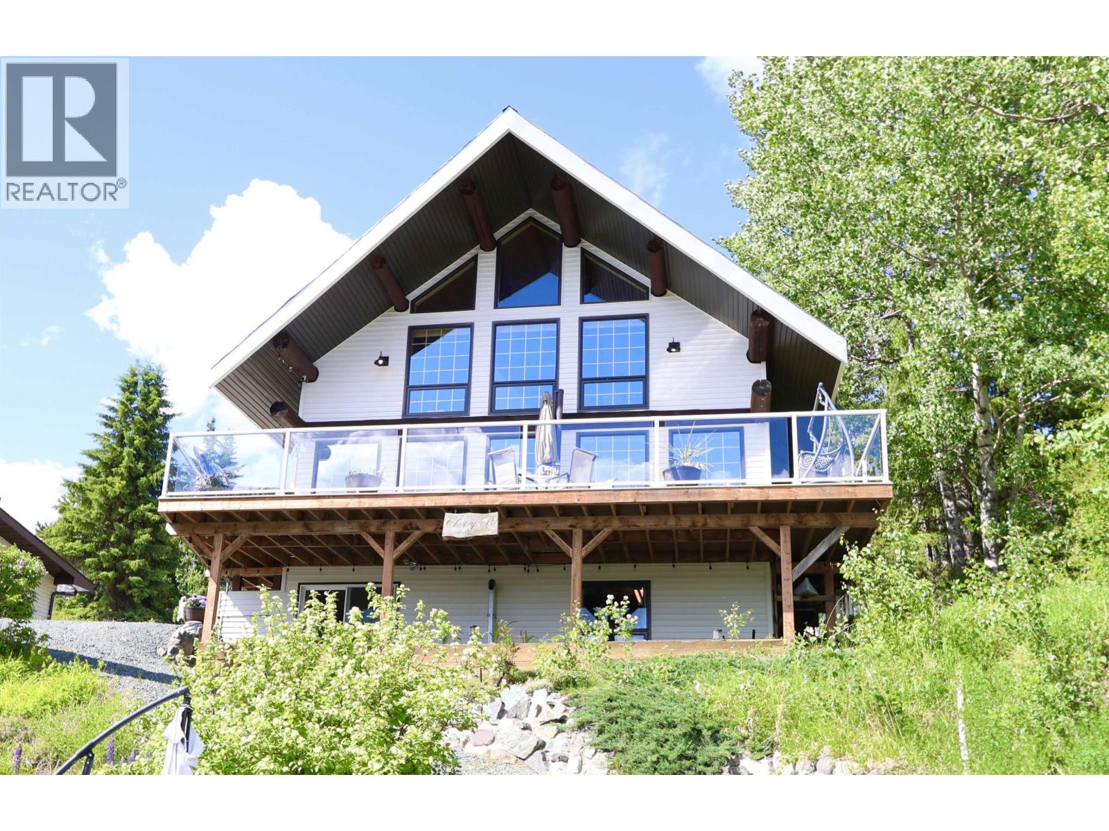 55035 Jardine Road Property Photo 1