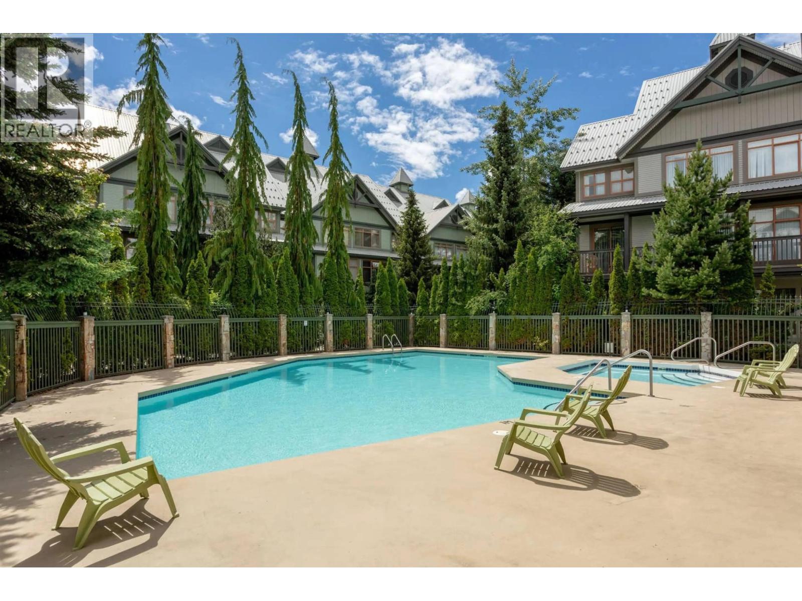 18 4355 Northlands Boulevard Property Photo 3
