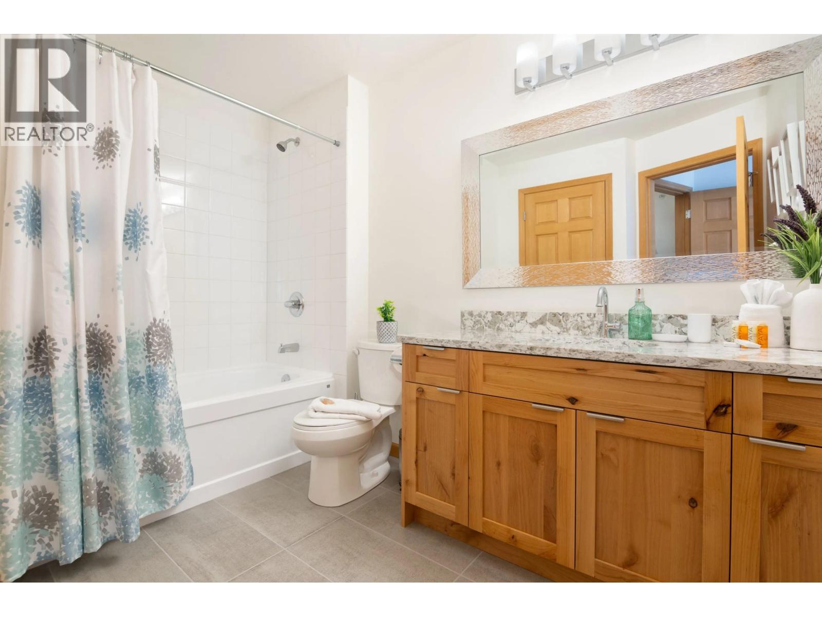 18 4355 Northlands Boulevard Property Photo 6