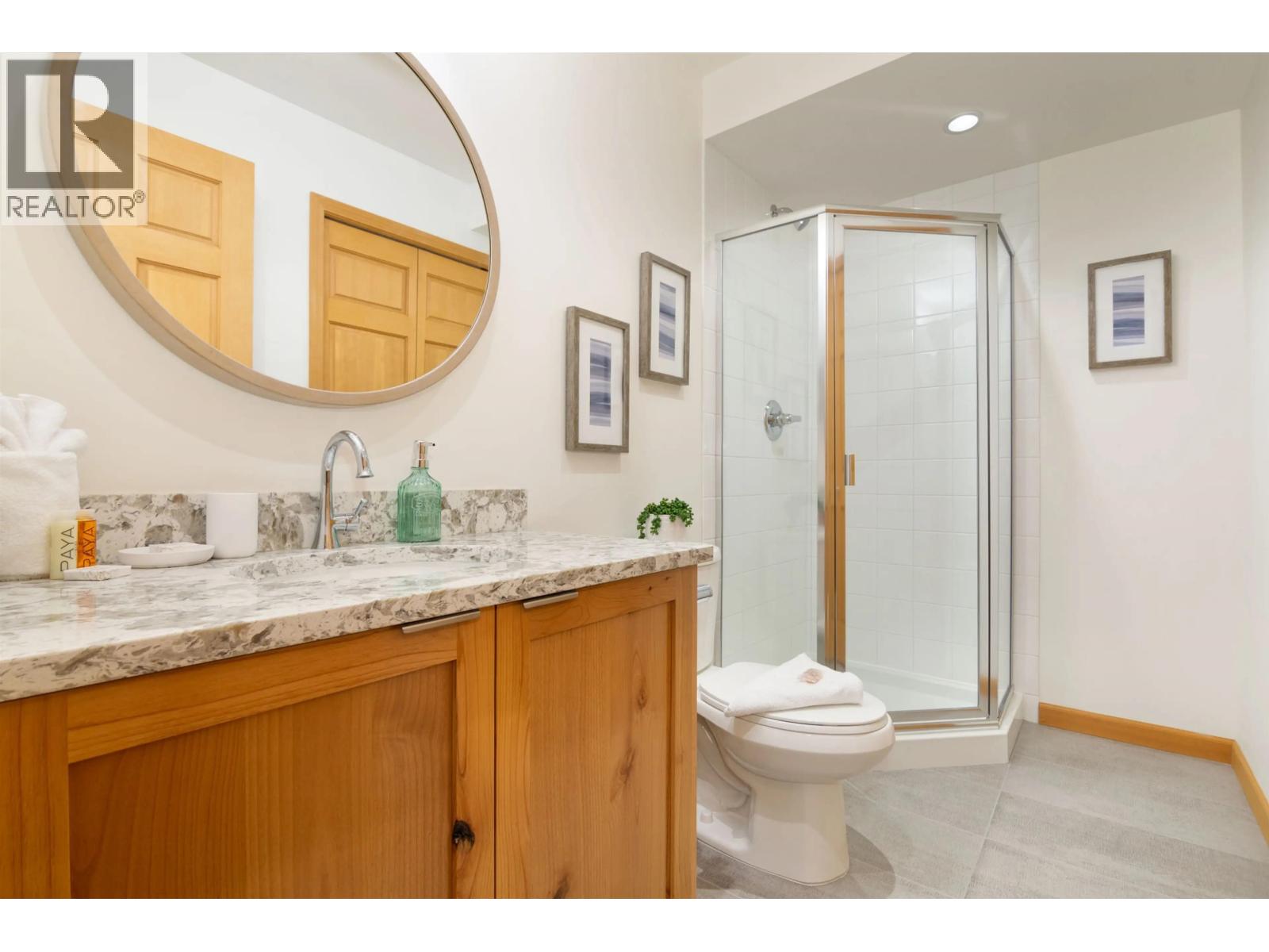 18 4355 Northlands Boulevard Property Photo 7