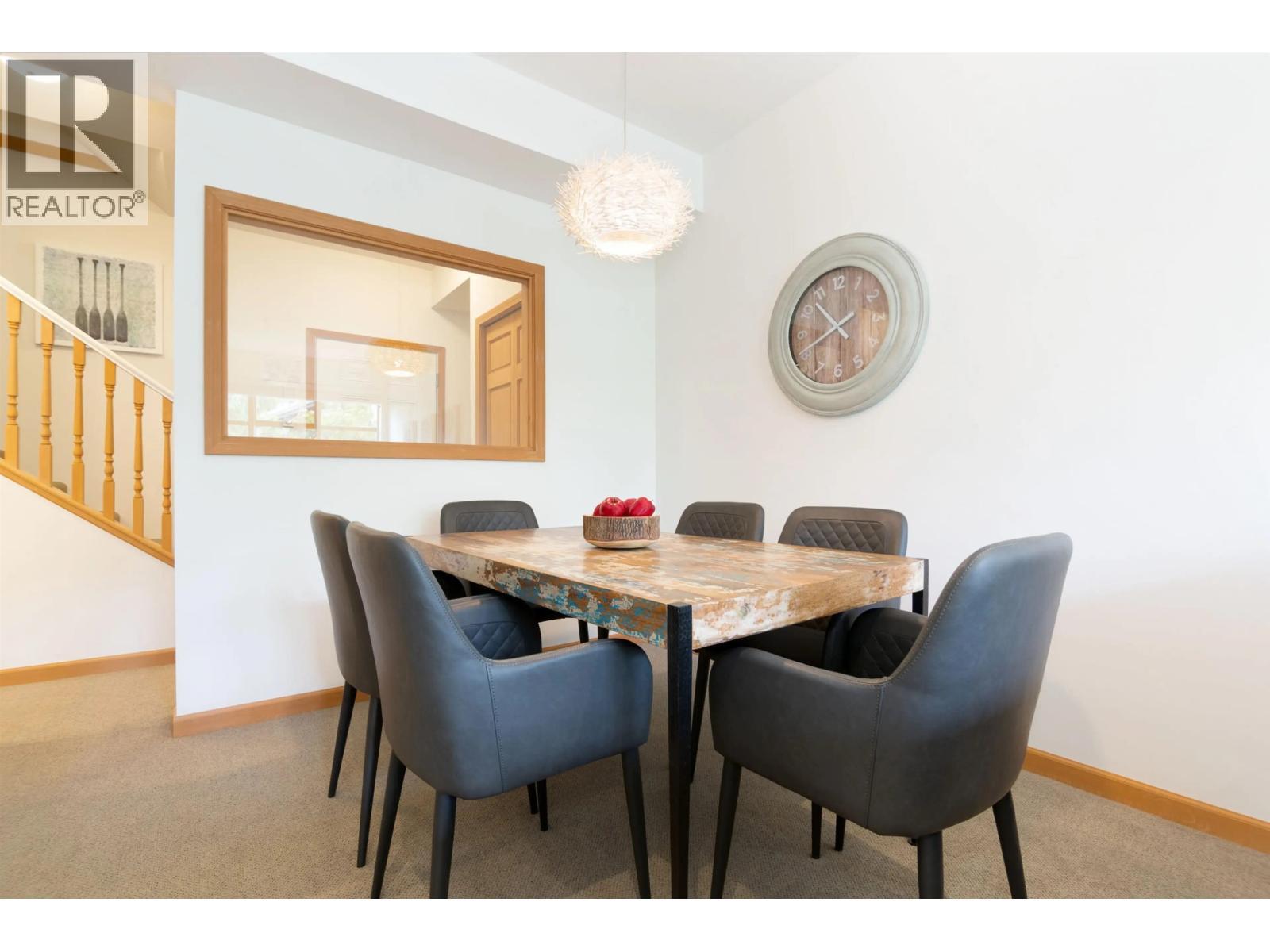 18 4355 Northlands Boulevard Property Photo 10