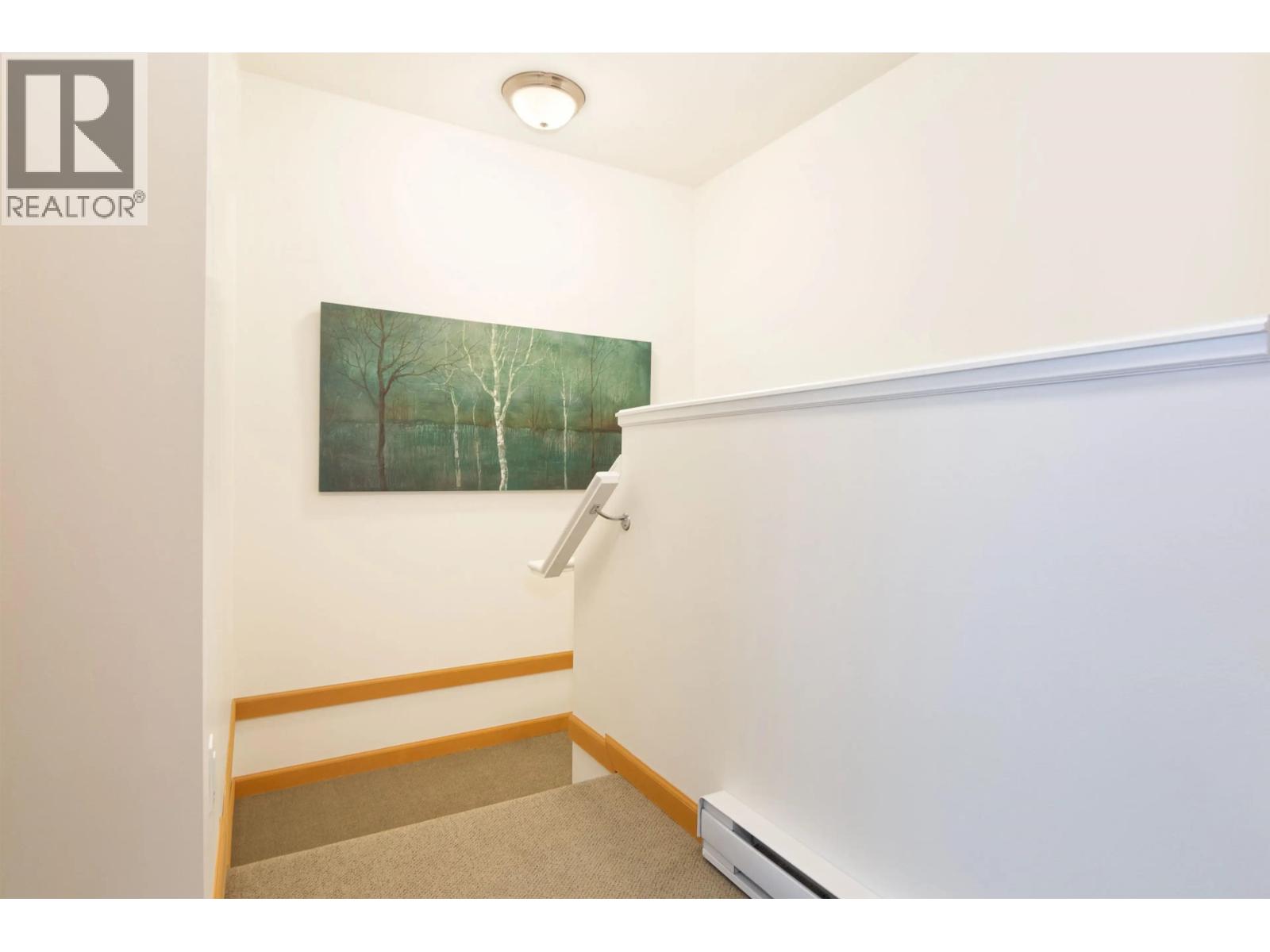 18 4355 Northlands Boulevard Property Photo 11