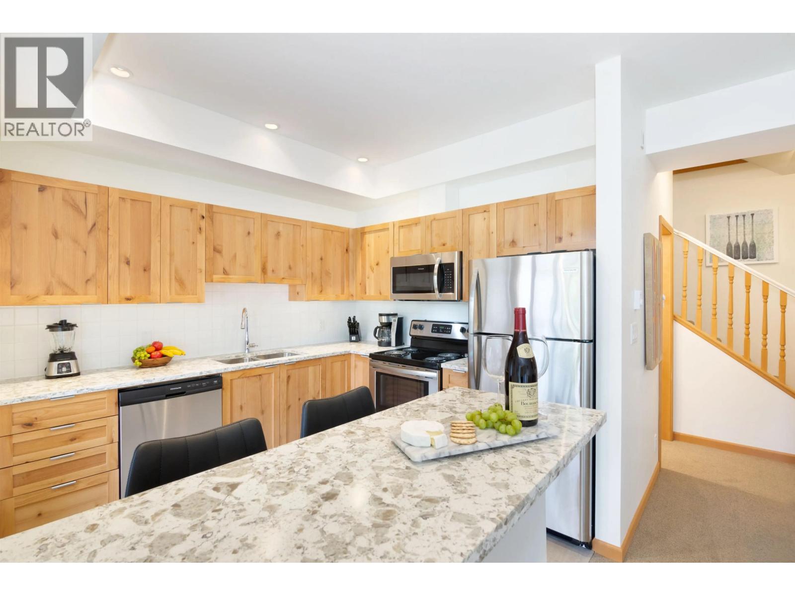 18 4355 Northlands Boulevard Property Photo 12