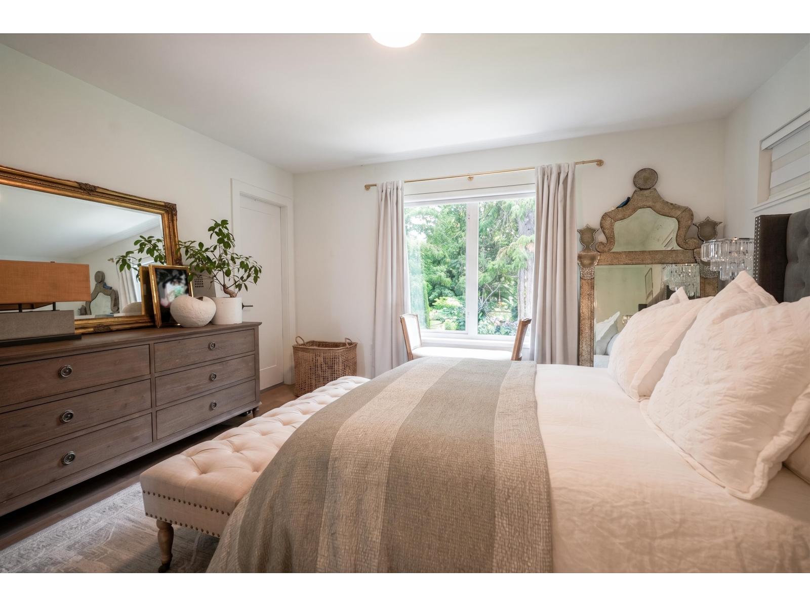 38 12585 104a Avenue Property Photo 10