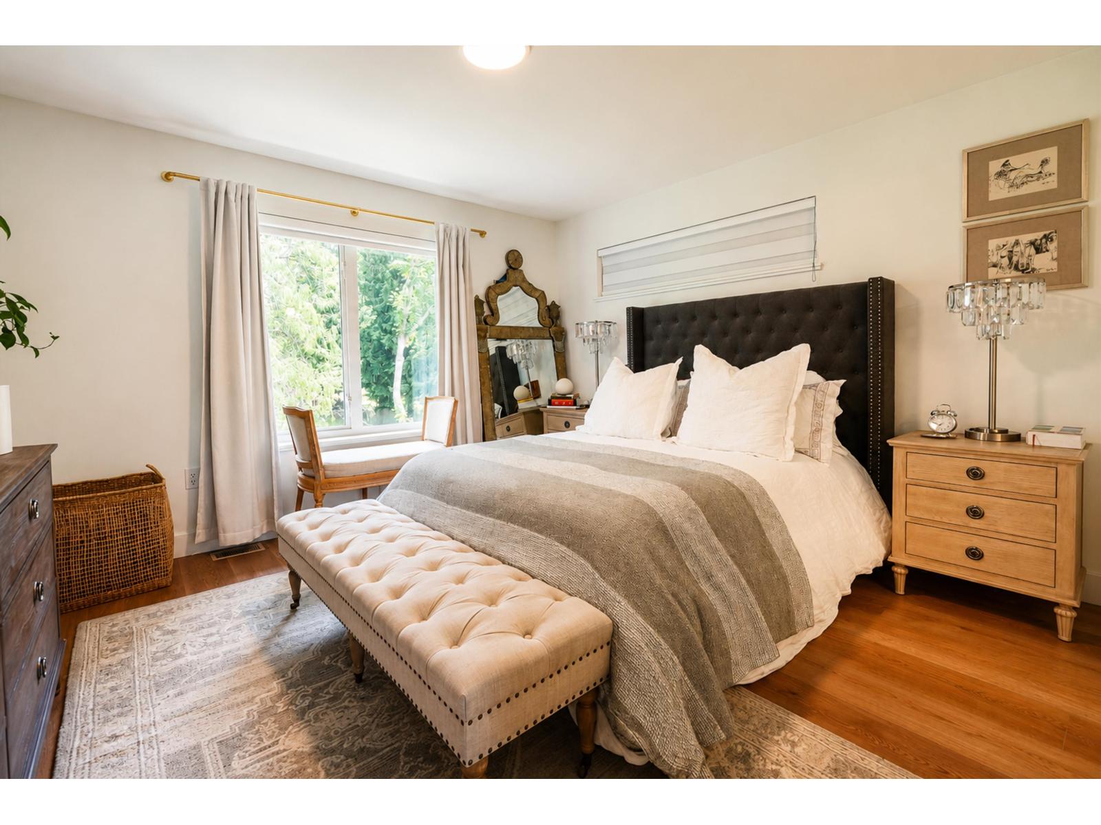 38 12585 104a Avenue Property Photo 11