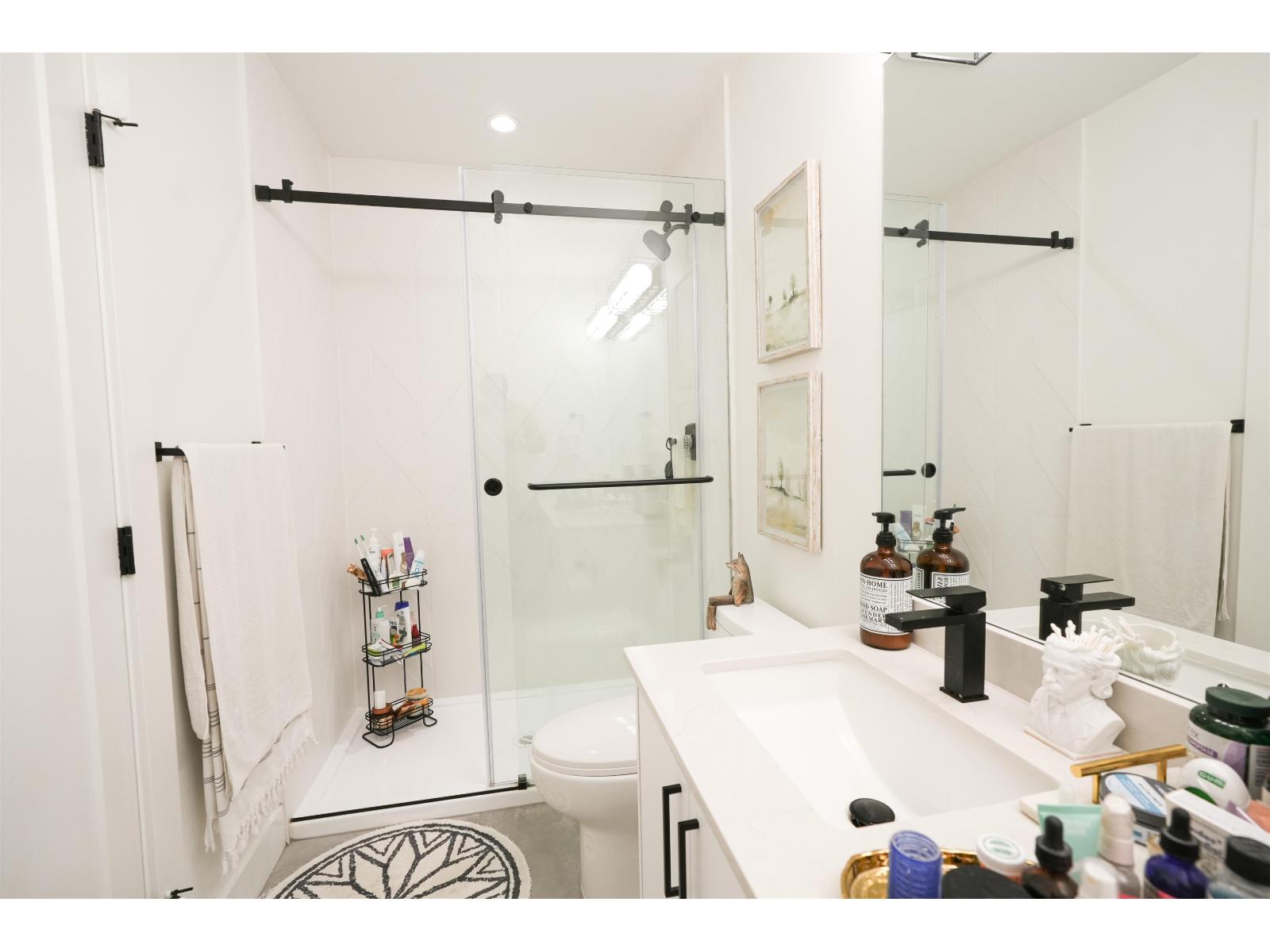 38 12585 104a Avenue Property Photo 12