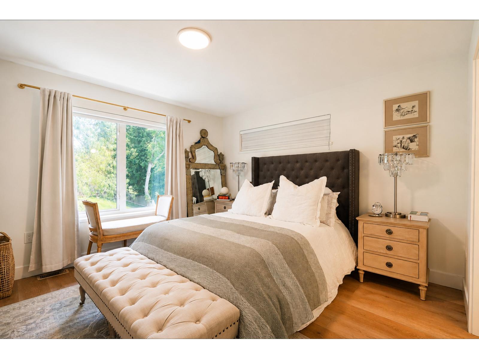 38 12585 104a Avenue Property Photo 14