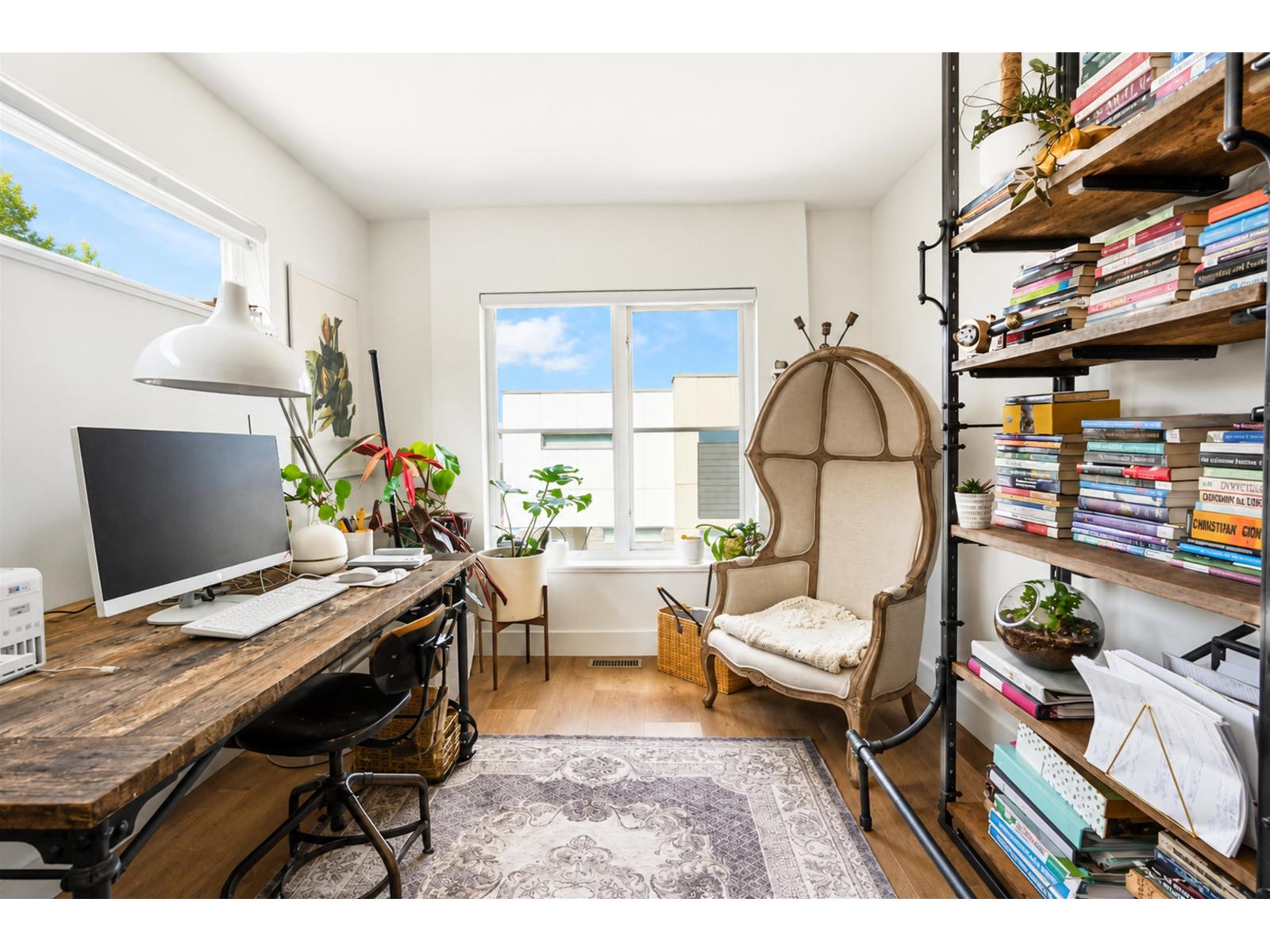 38 12585 104a Avenue Property Photo 15