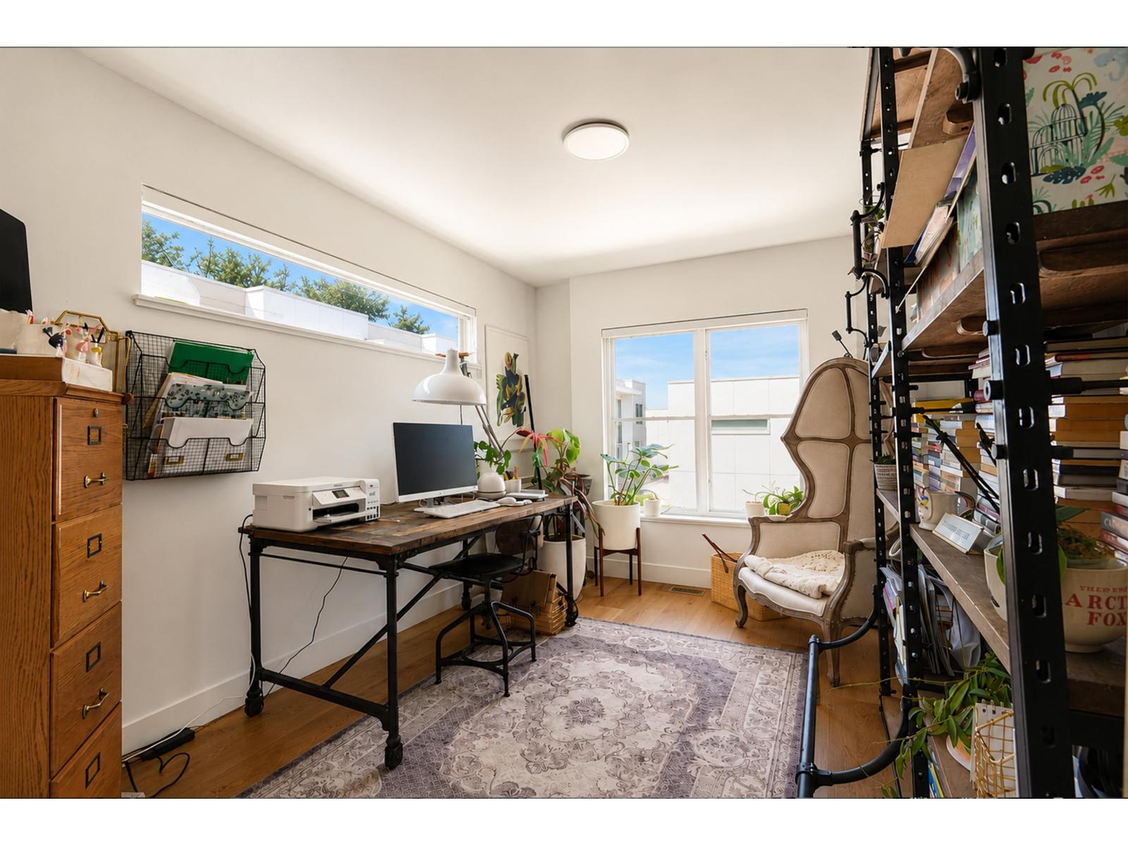 38 12585 104a Avenue Property Photo 16