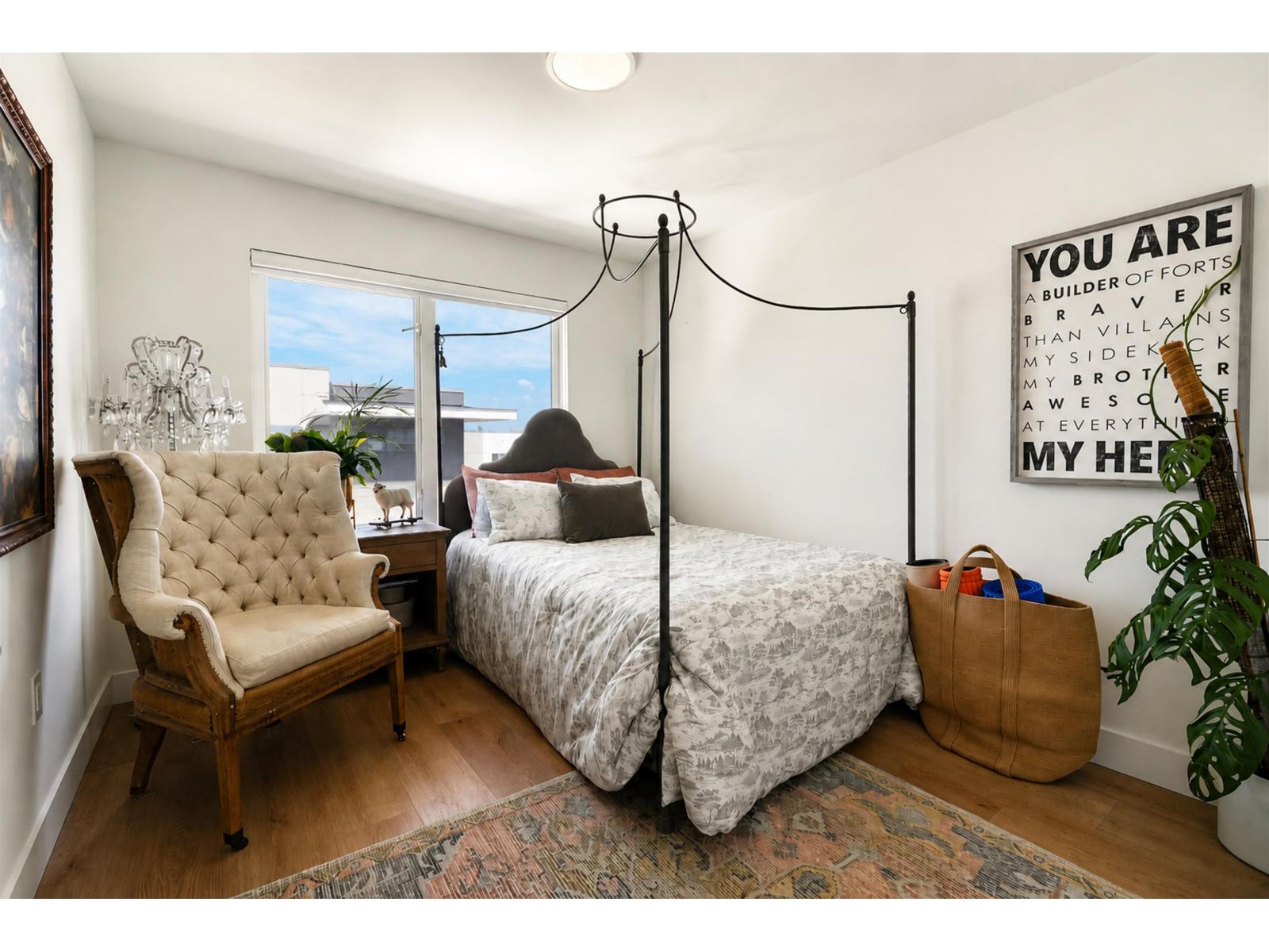 38 12585 104a Avenue Property Photo 18