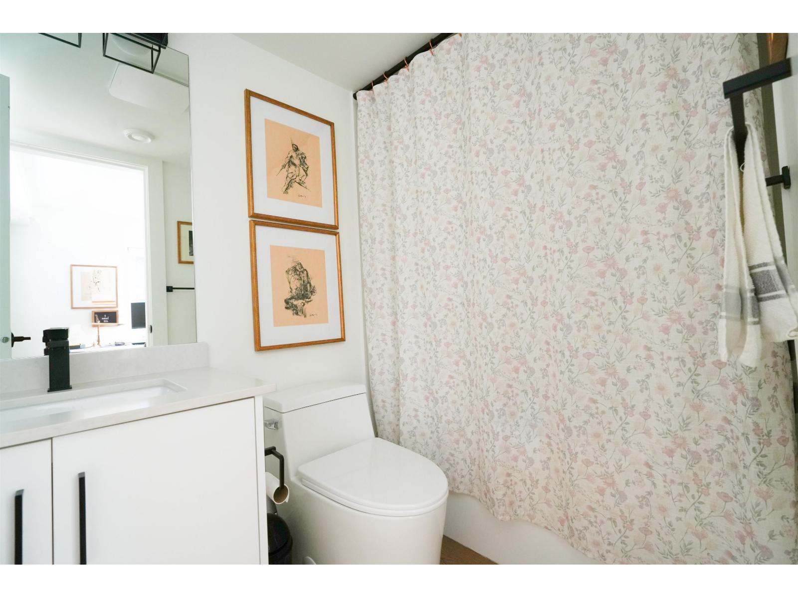 38 12585 104a Avenue Property Photo 19