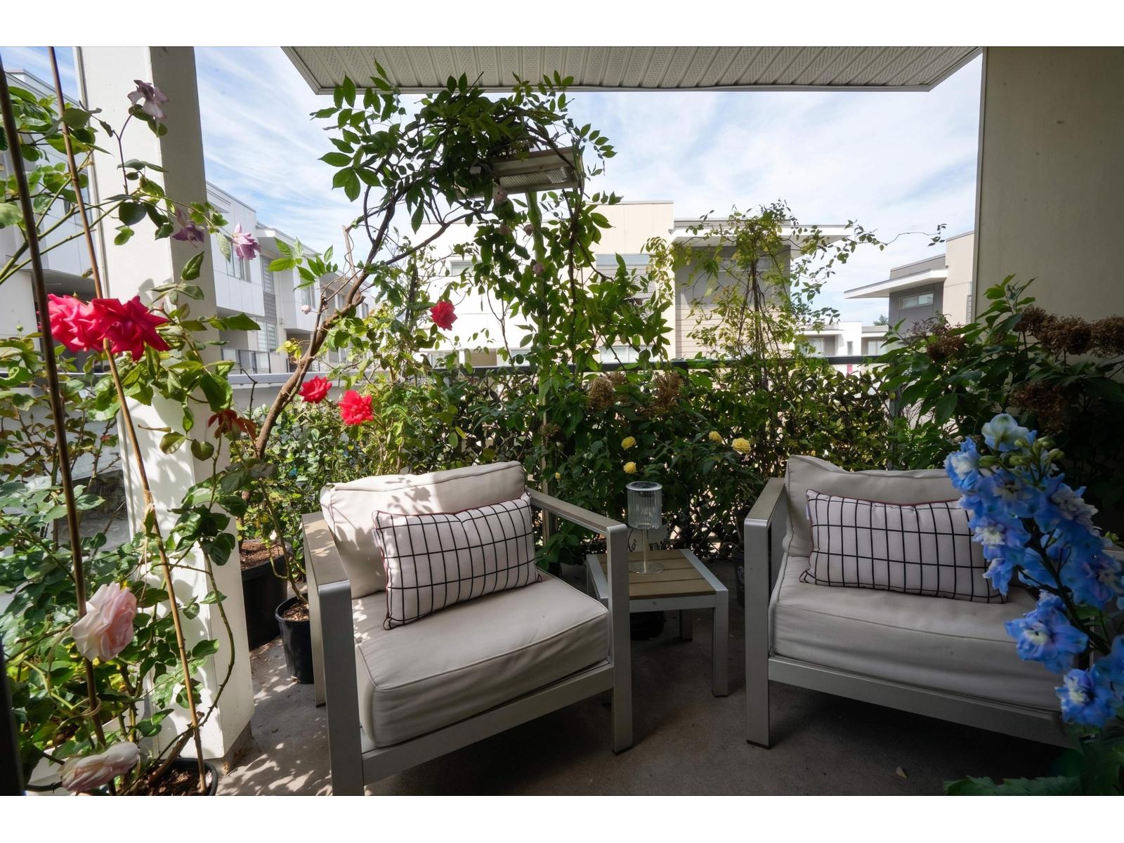 38 12585 104a Avenue Property Photo 20