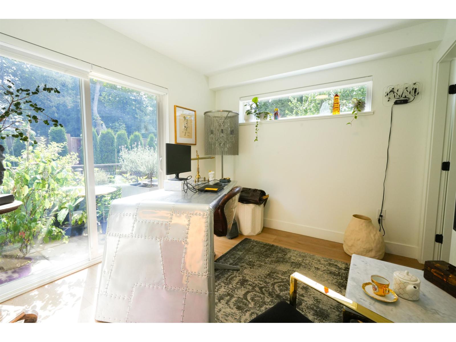 38 12585 104a Avenue Property Photo 21