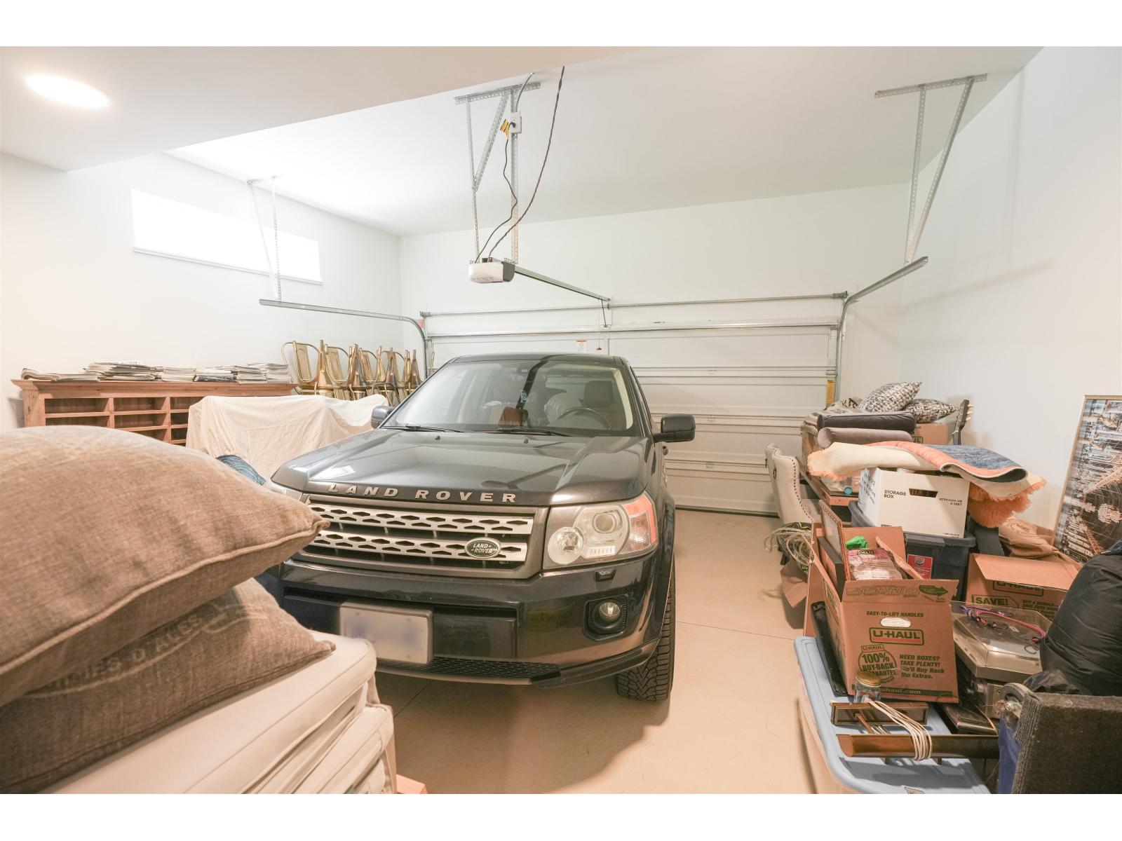 38 12585 104a Avenue Property Photo 23